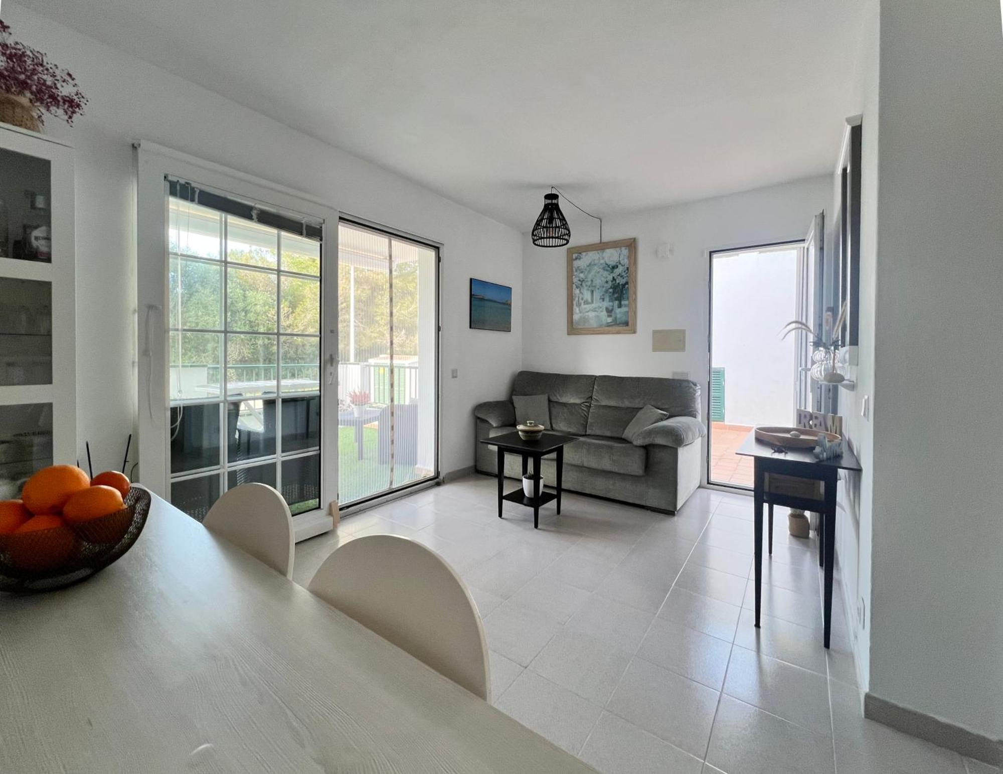 Apartment Disfruta Del Paraiso *