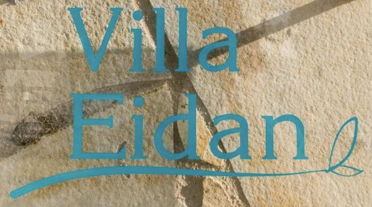 Eidan En Cala Blanca *