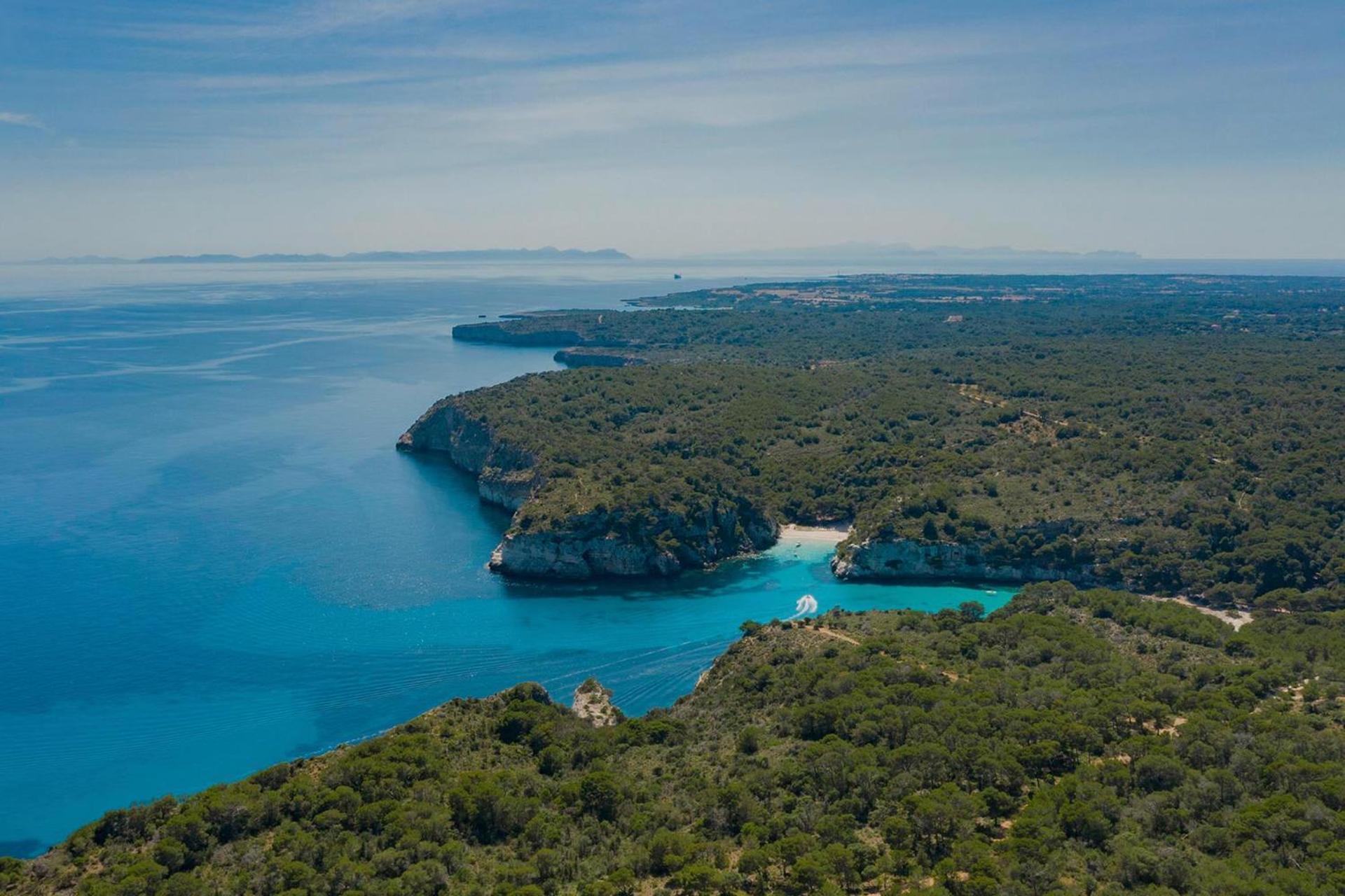 Araya Hotel 5*