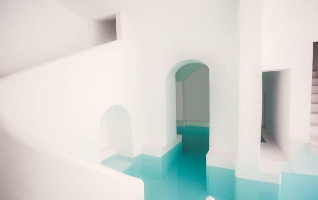 Hotel Araya Ciutadella (Menorca)