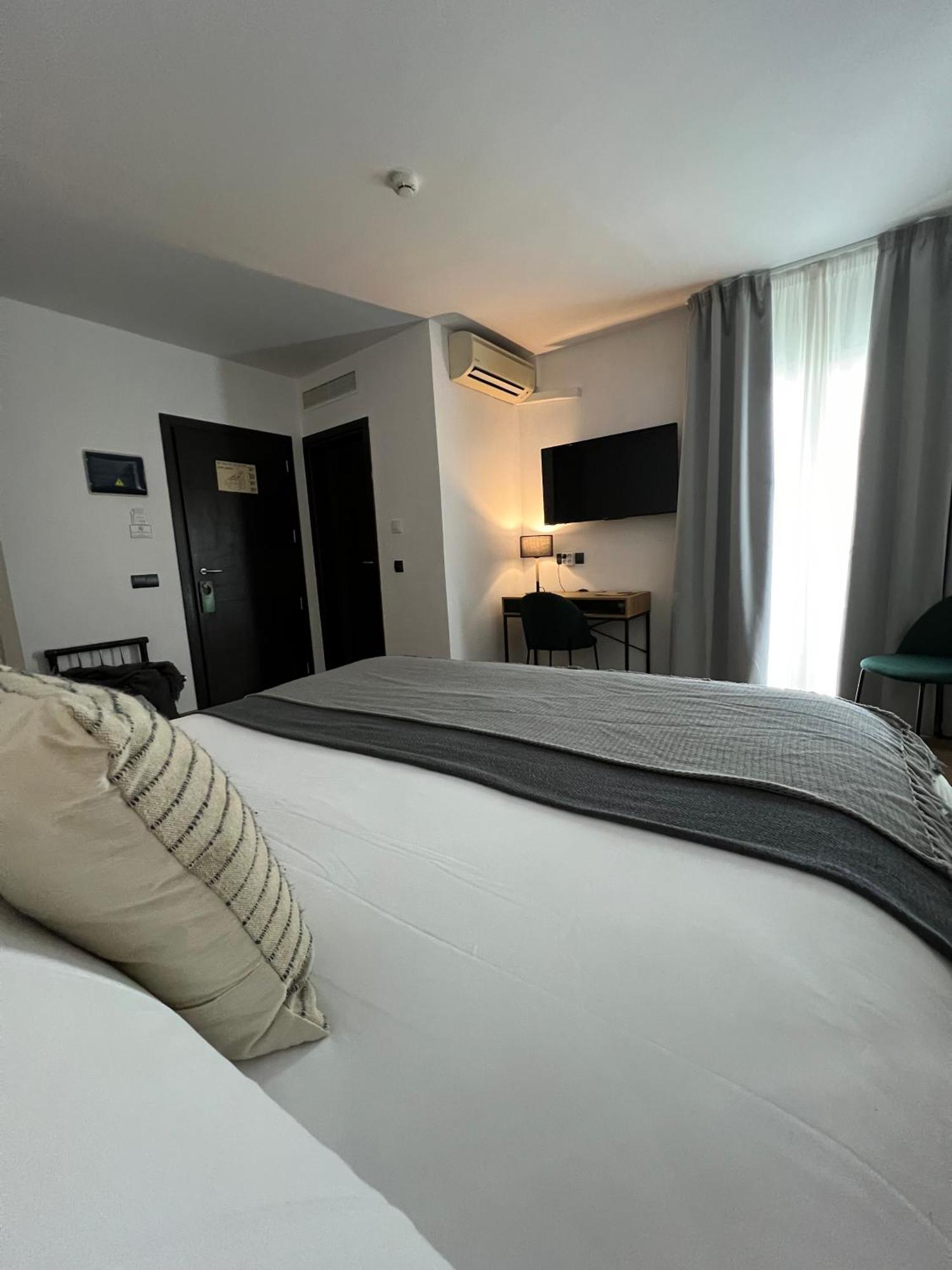 Hotel San Miguel Menorca Mahon (Menorca)