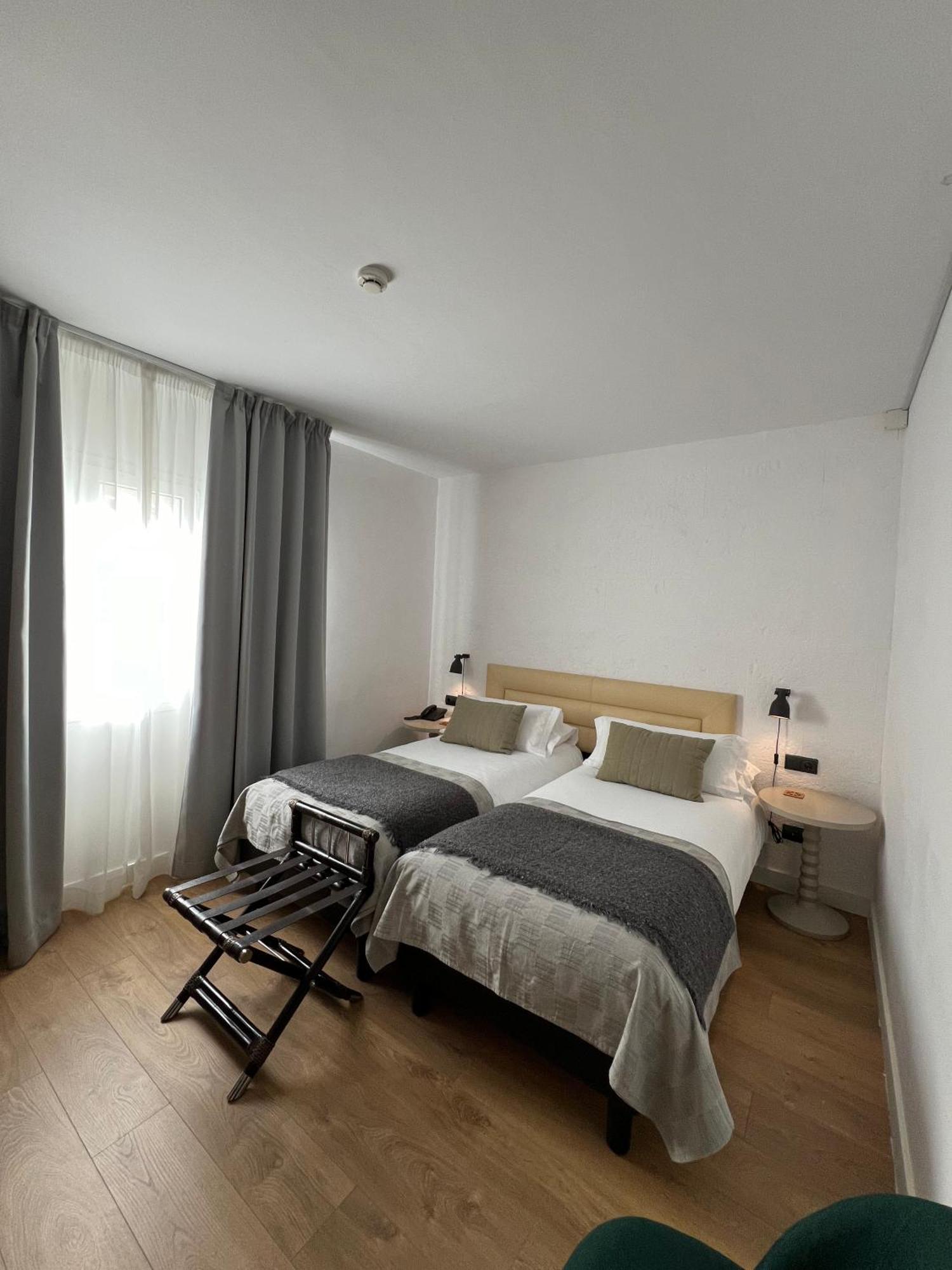 San Miguel Menorca Hotel 3*