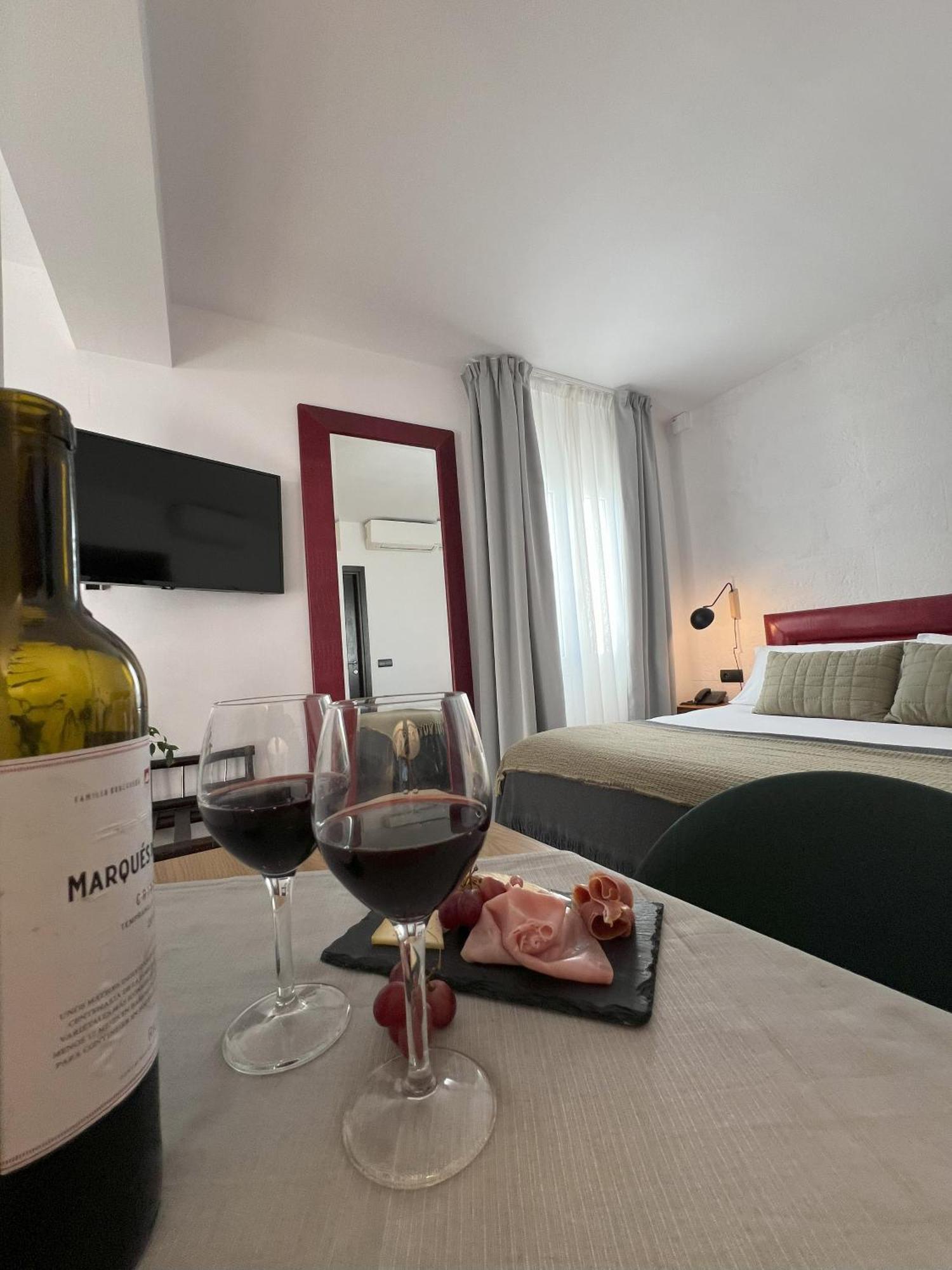 Hotel San Miguel Menorca Mahon (Menorca)