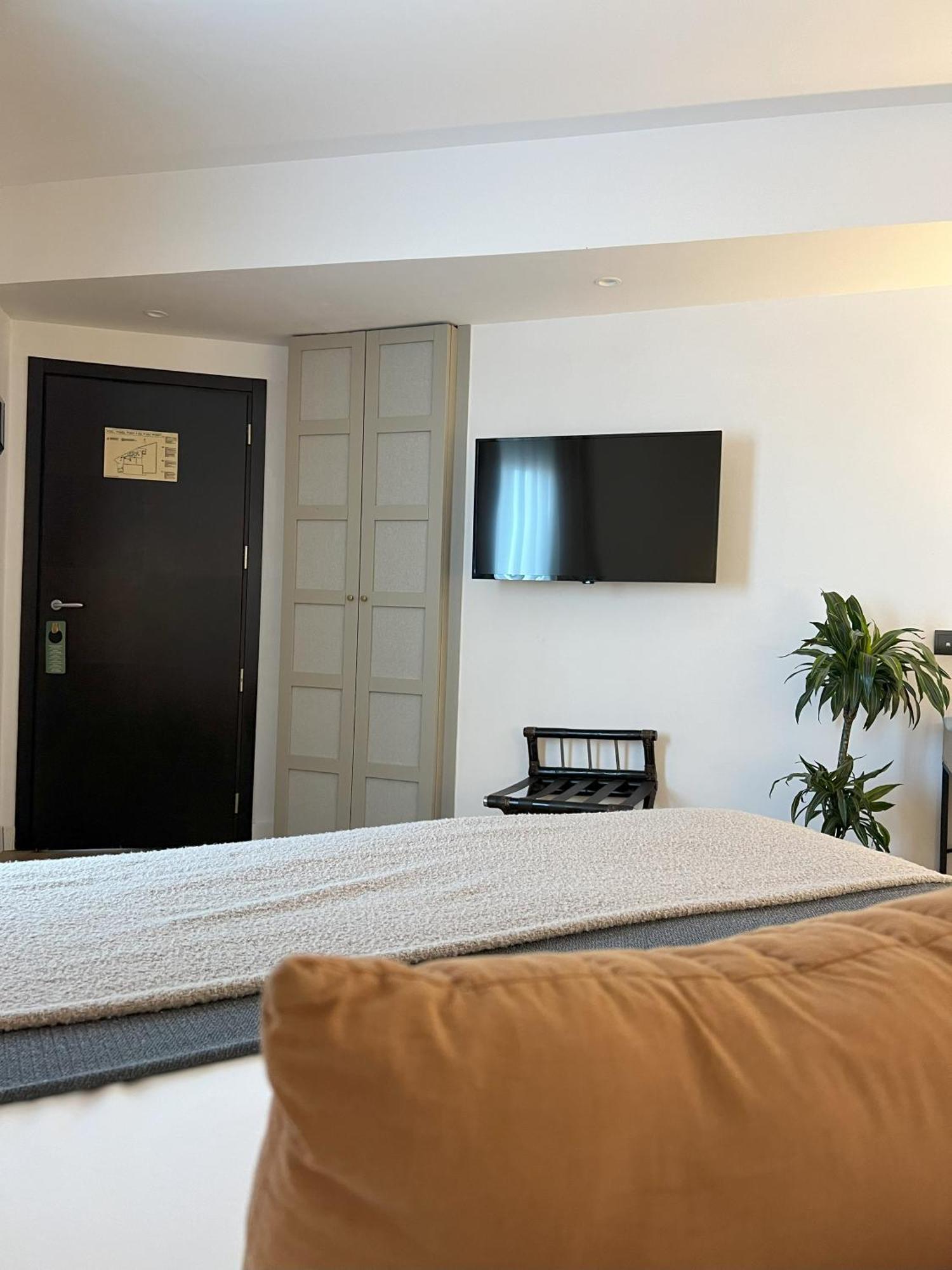 San Miguel Menorca Hotel