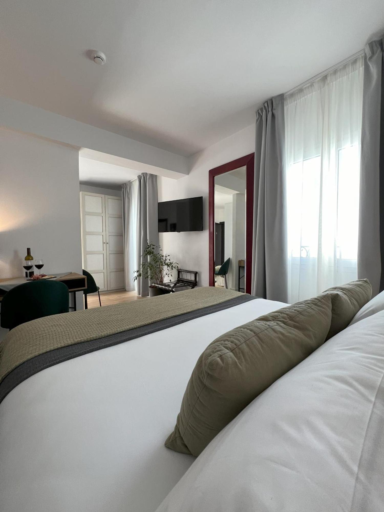 Hotel San Miguel Menorca 3*