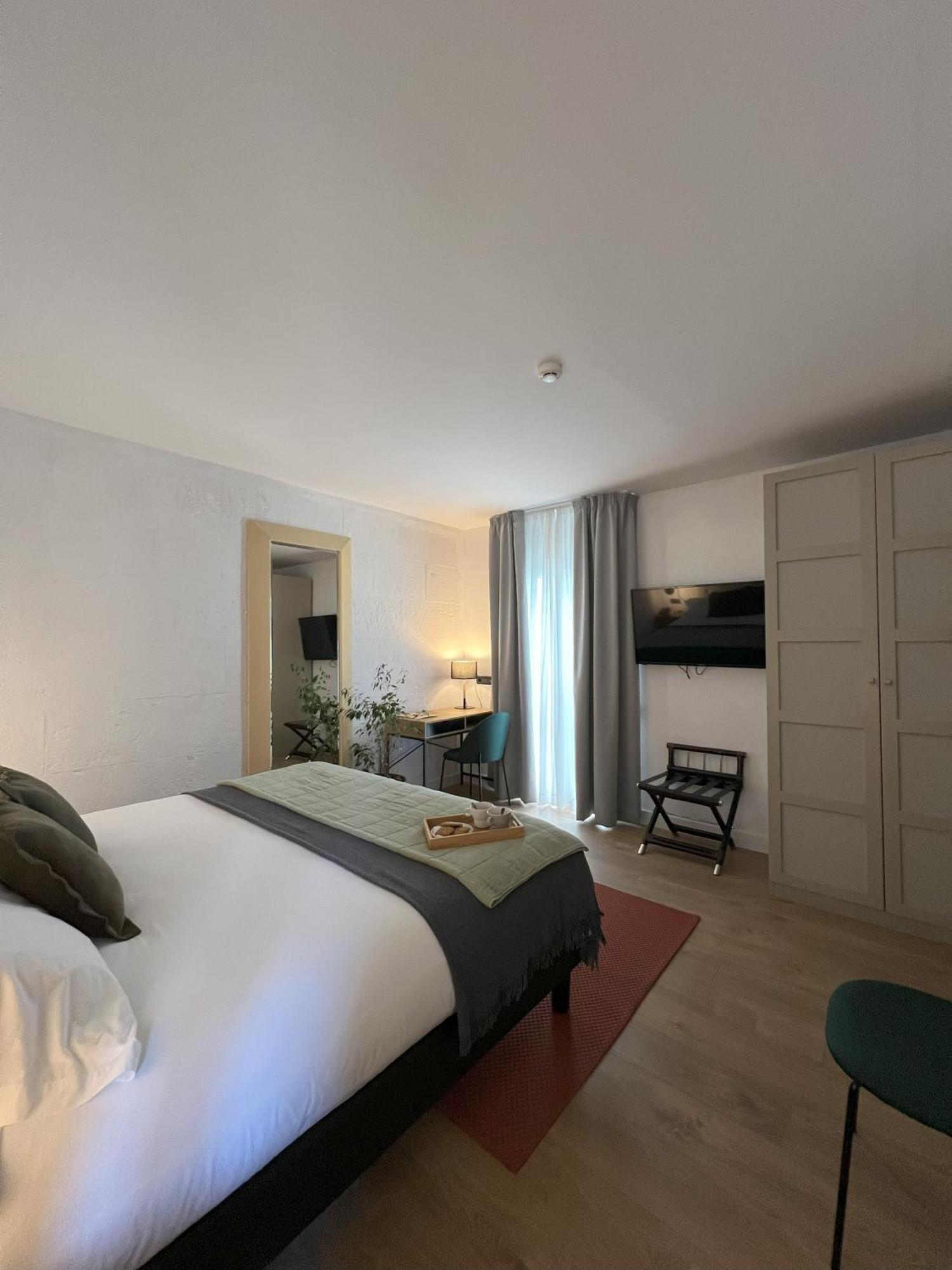 Hotel San Miguel Menorca 3*