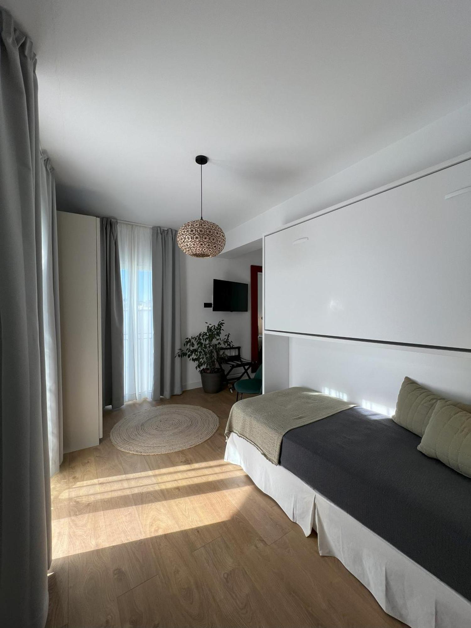 San Miguel Menorca 3* Mahon (Menorca)