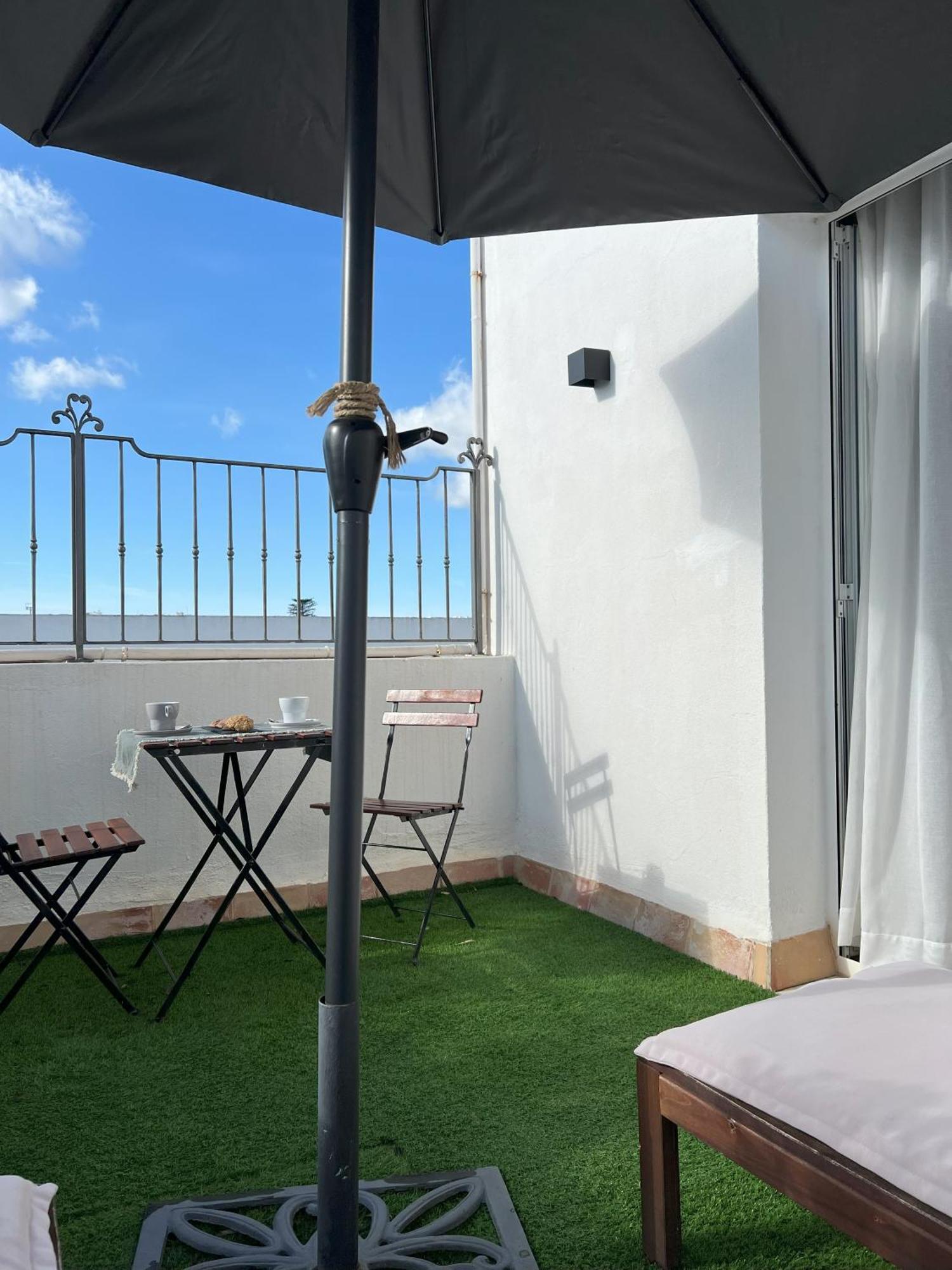 Hotel San Miguel Menorca