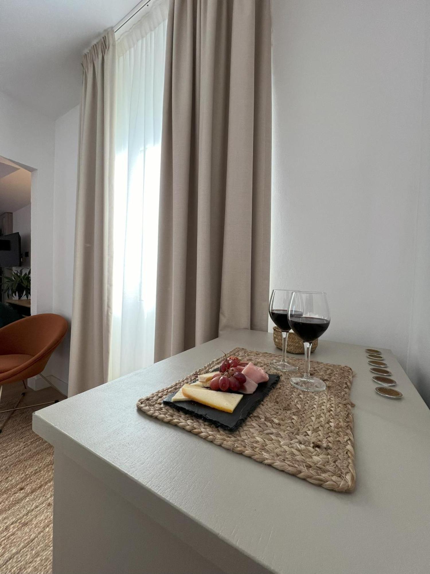 San Miguel Menorca 3* Mahon (Menorca)