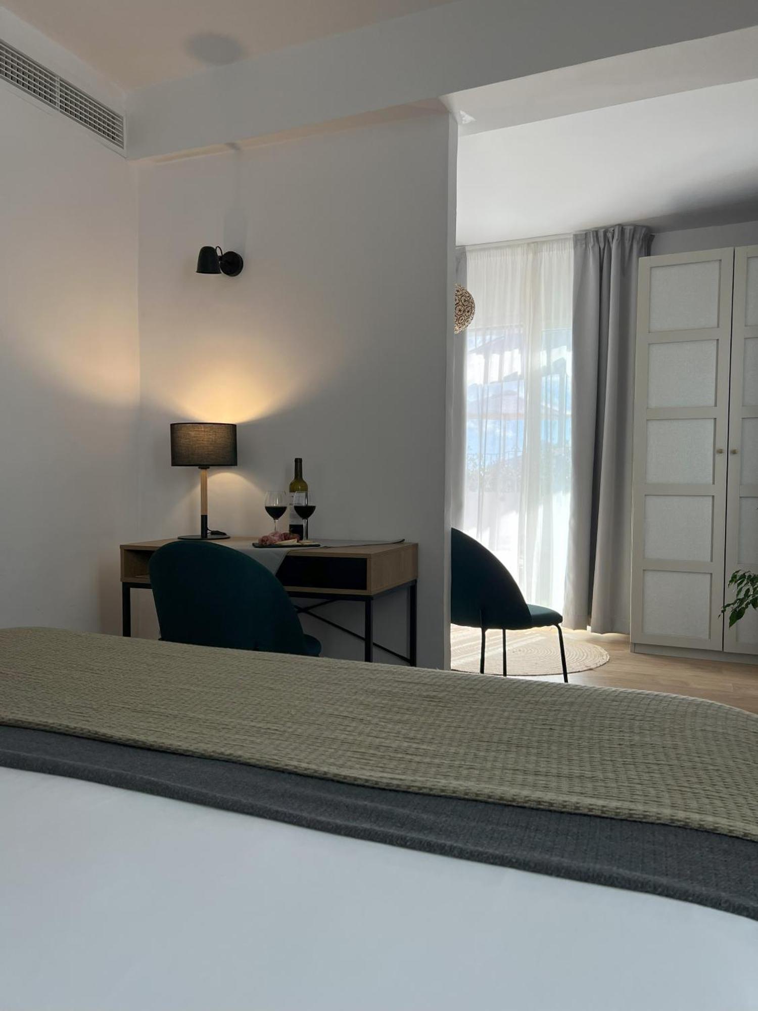 Hotel San Miguel Menorca