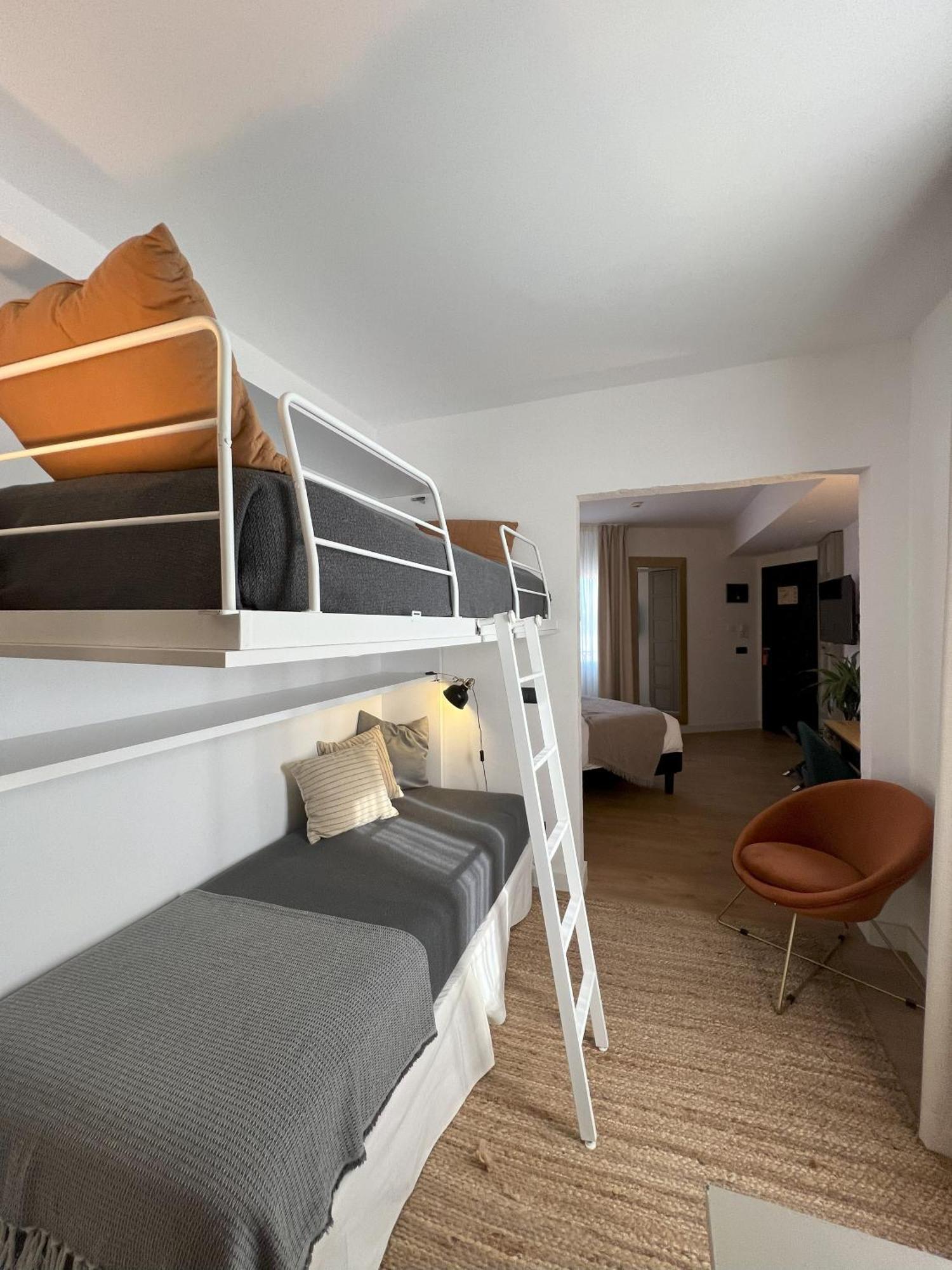 San Miguel Menorca Hotel Mahon (Menorca)