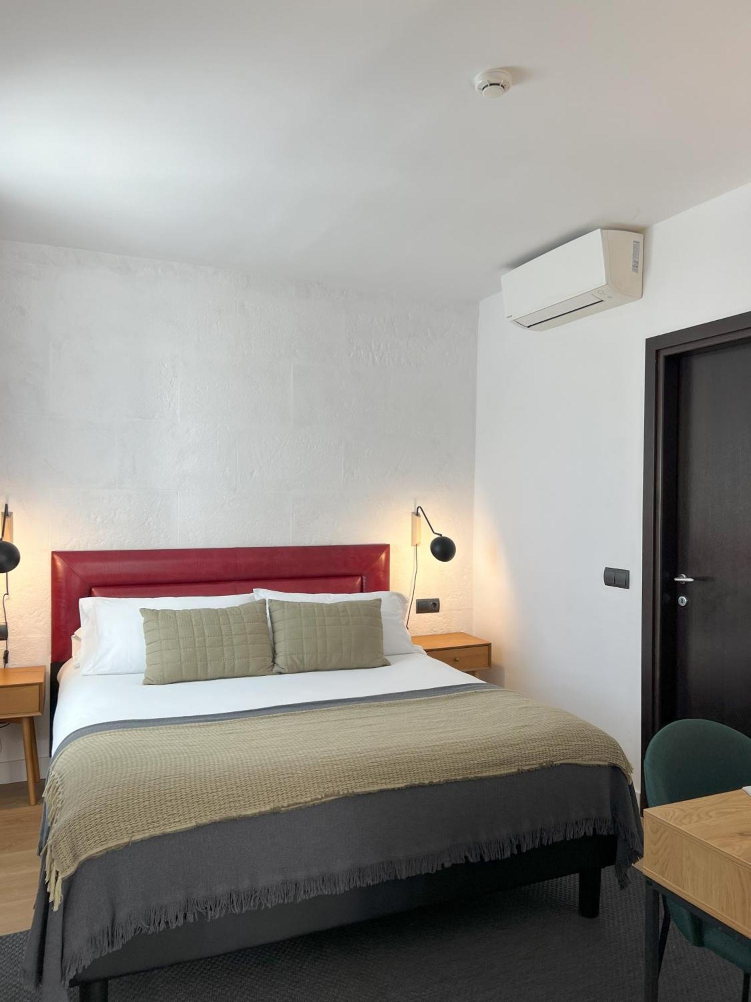 San Miguel Menorca Hotel