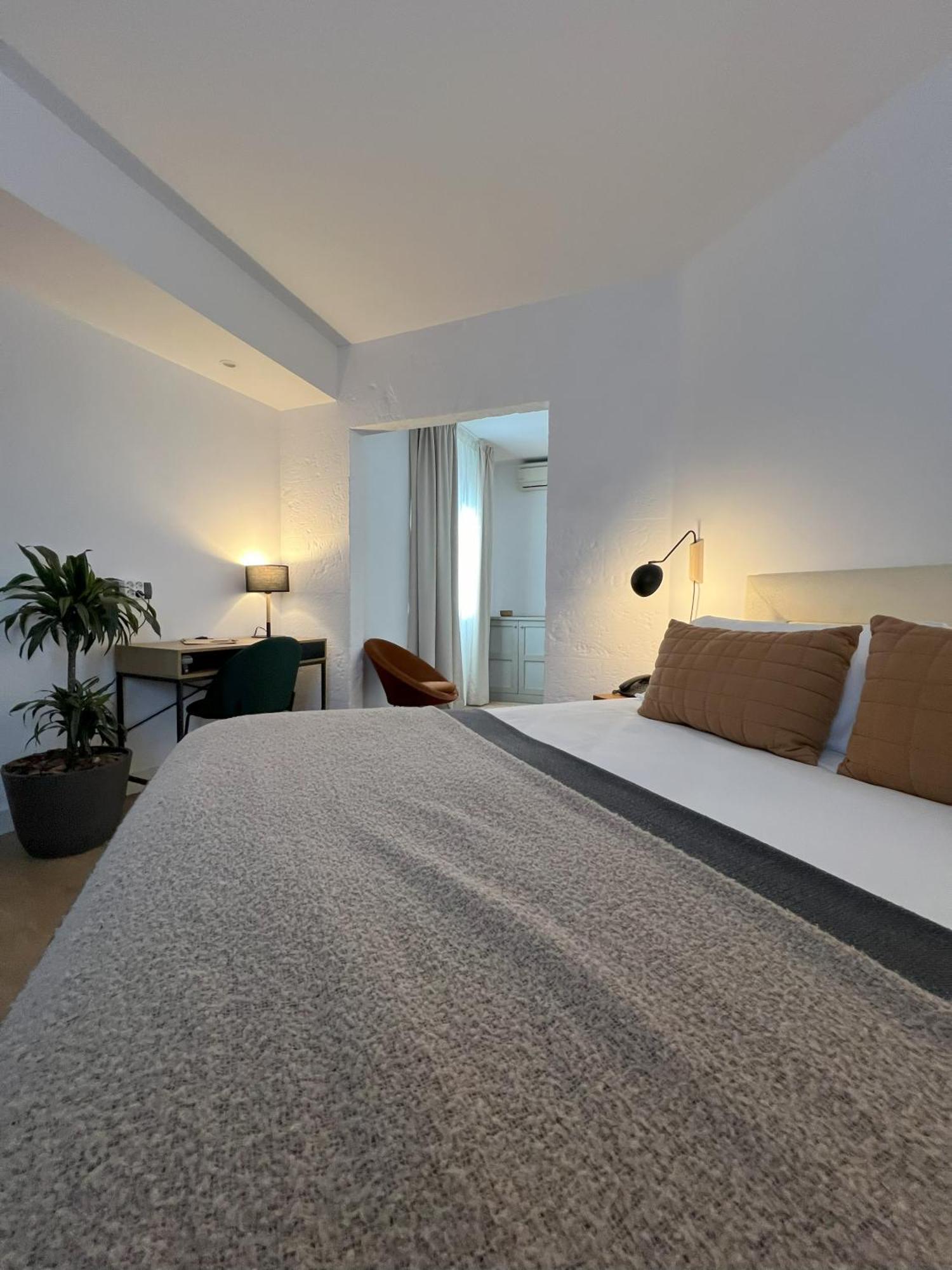 Hotel San Miguel Menorca 3*