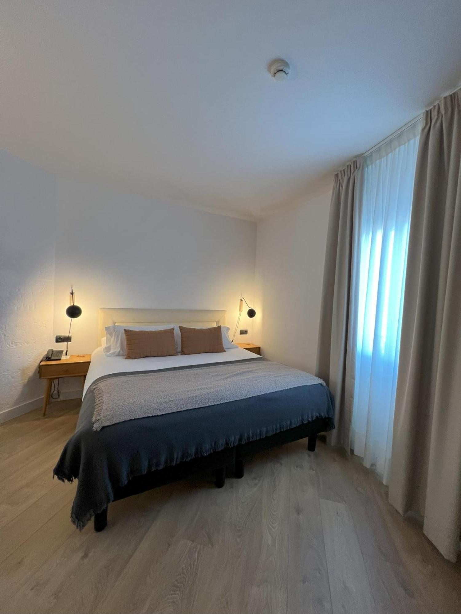 Hotel San Miguel Menorca Mahon (Menorca)