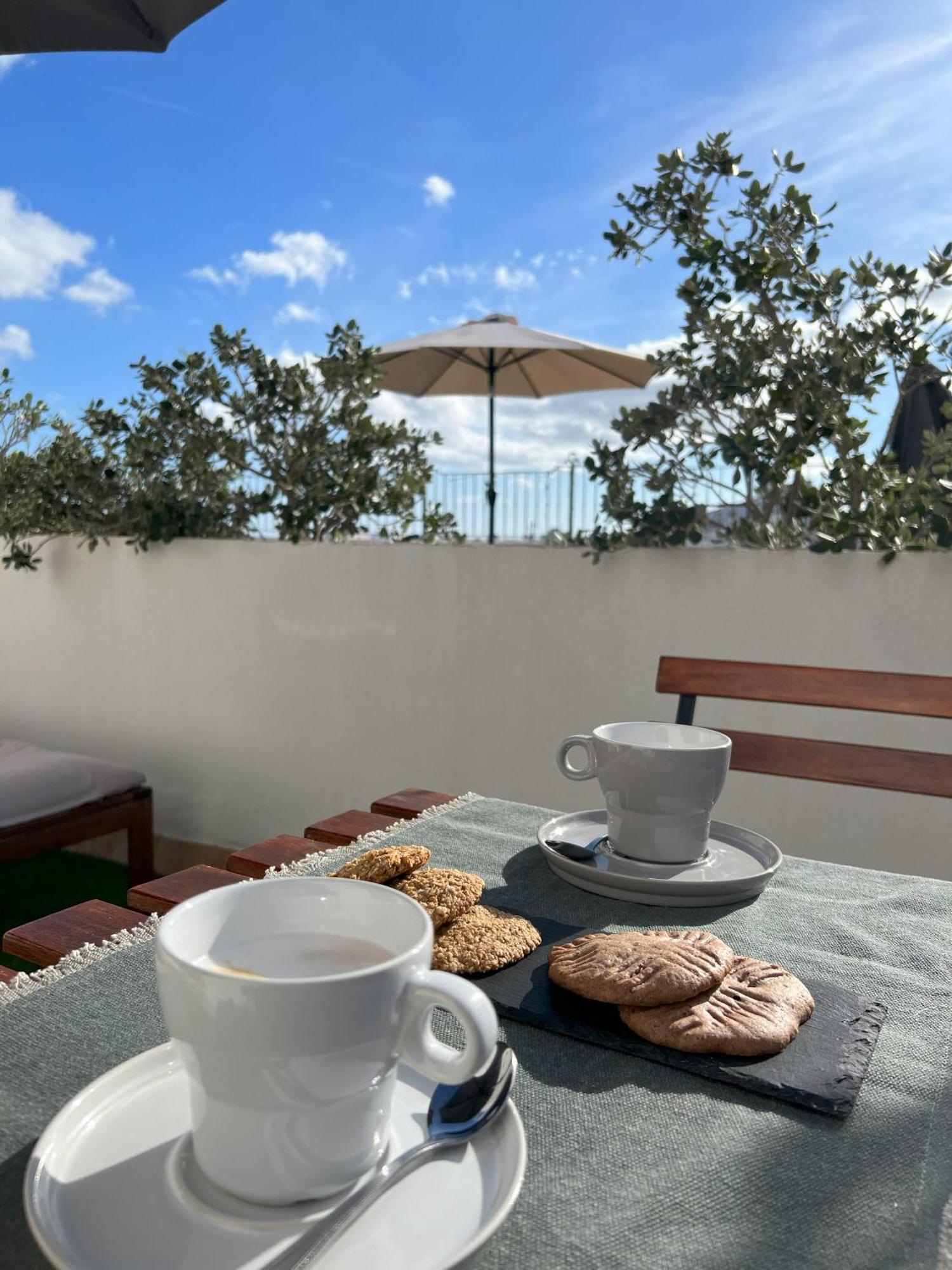 San Miguel Menorca Hotel