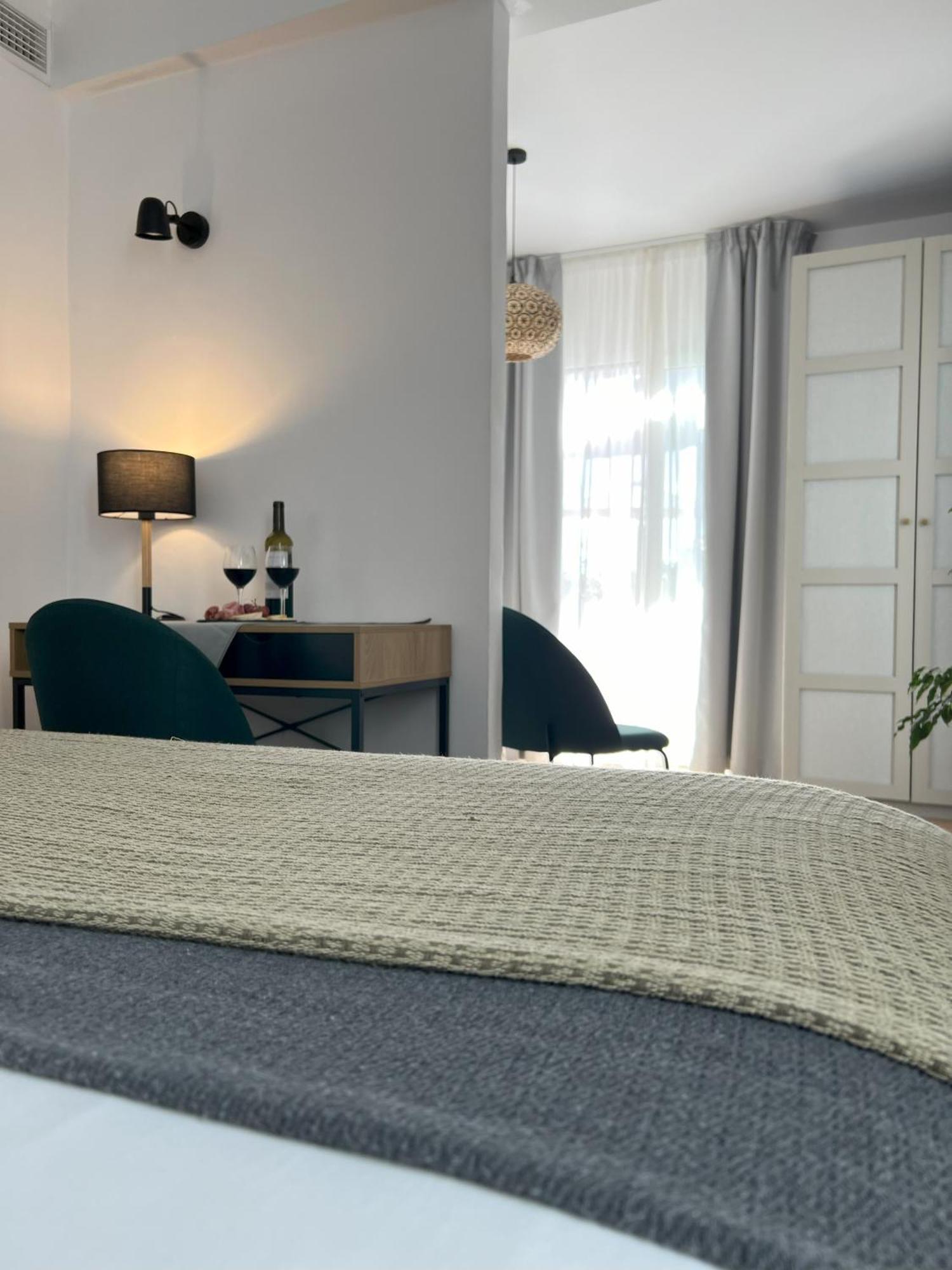 Hotel San Miguel Menorca 3*