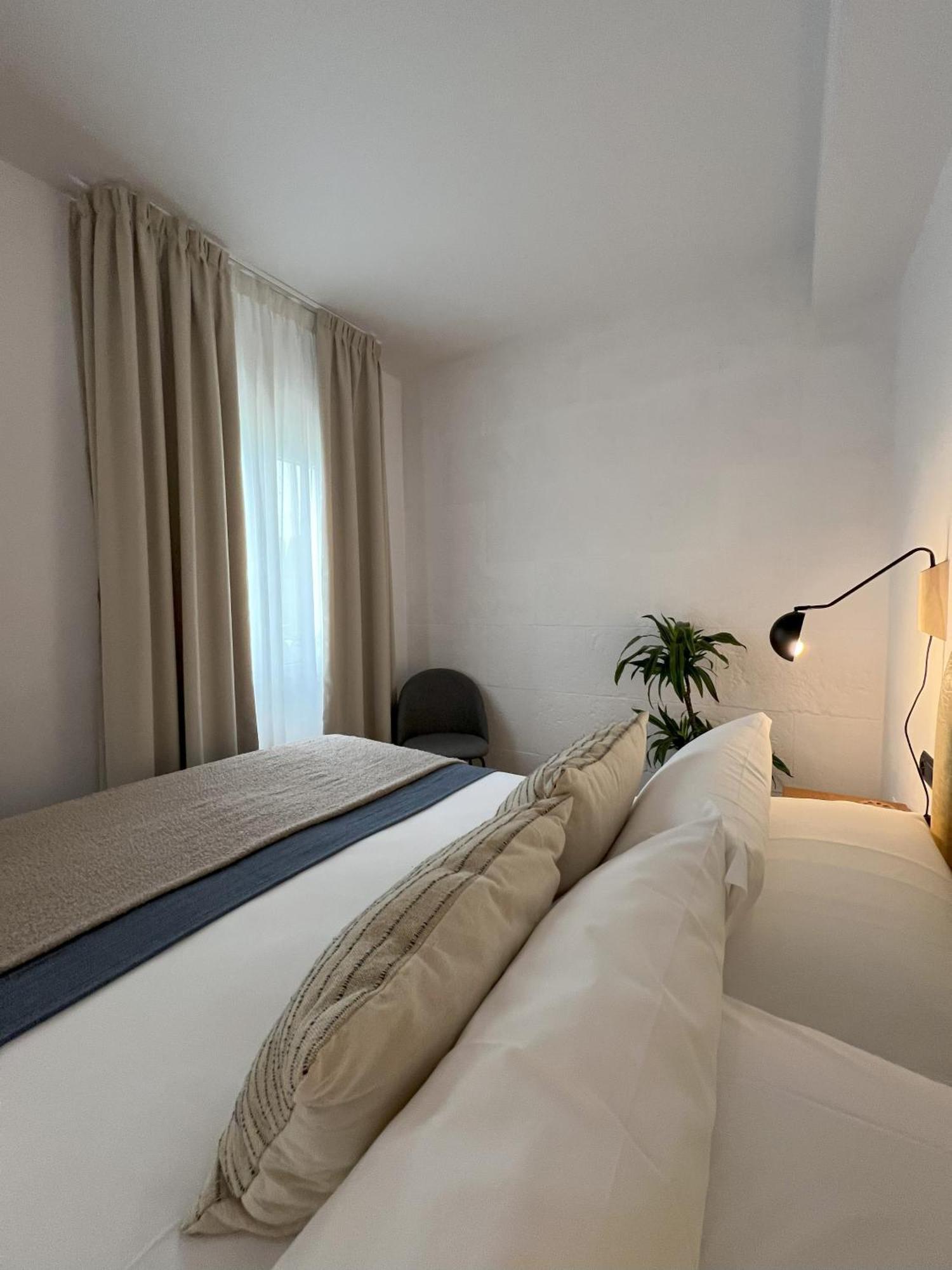 Hotel San Miguel Menorca 3*