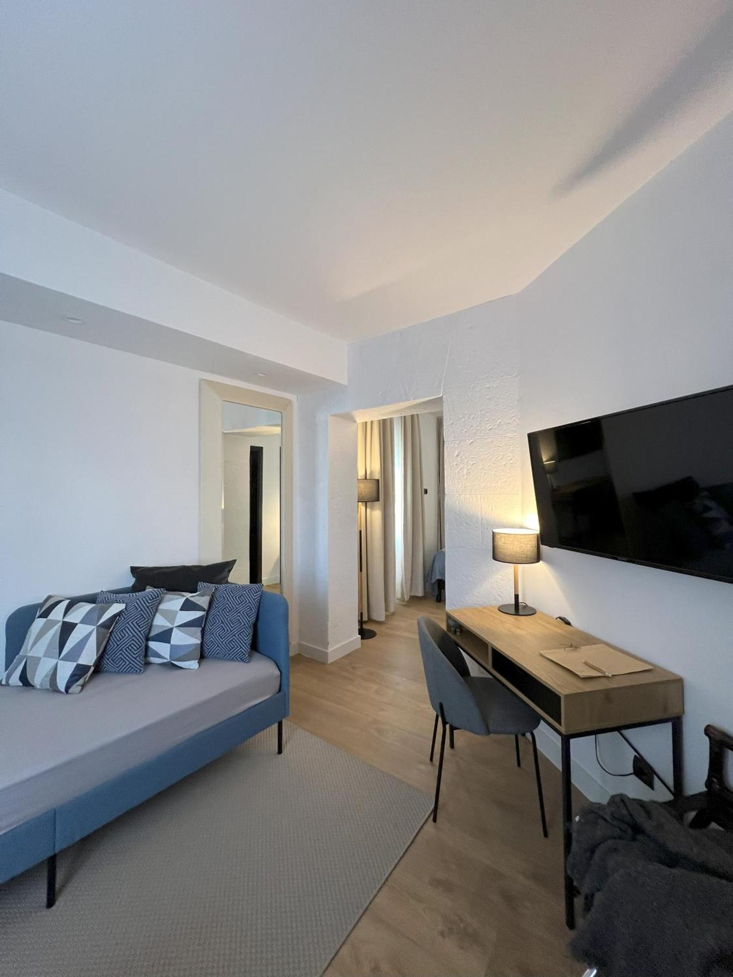 Hotel San Miguel Menorca Mahon (Menorca)