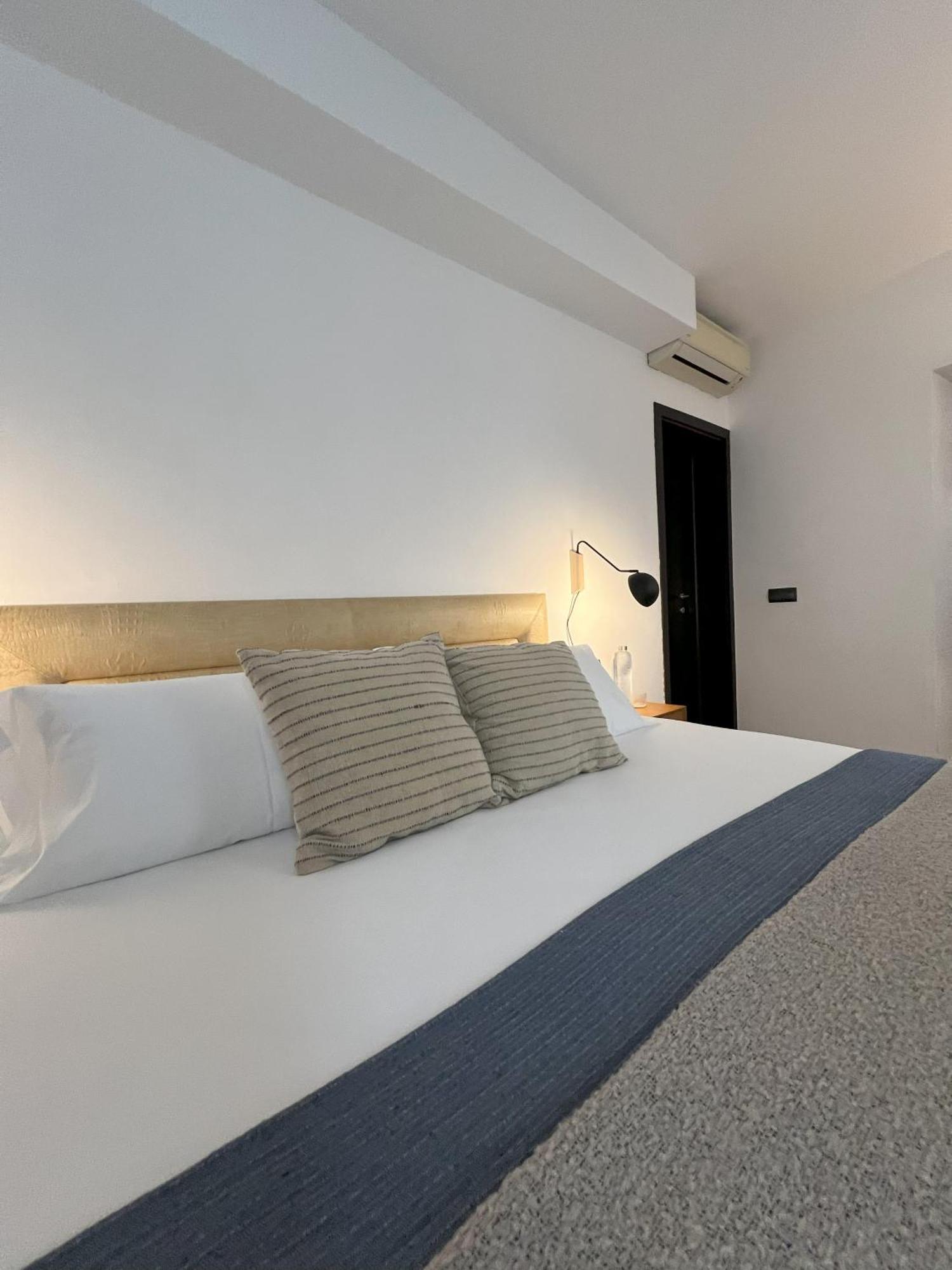 Hotel San Miguel Menorca 3*