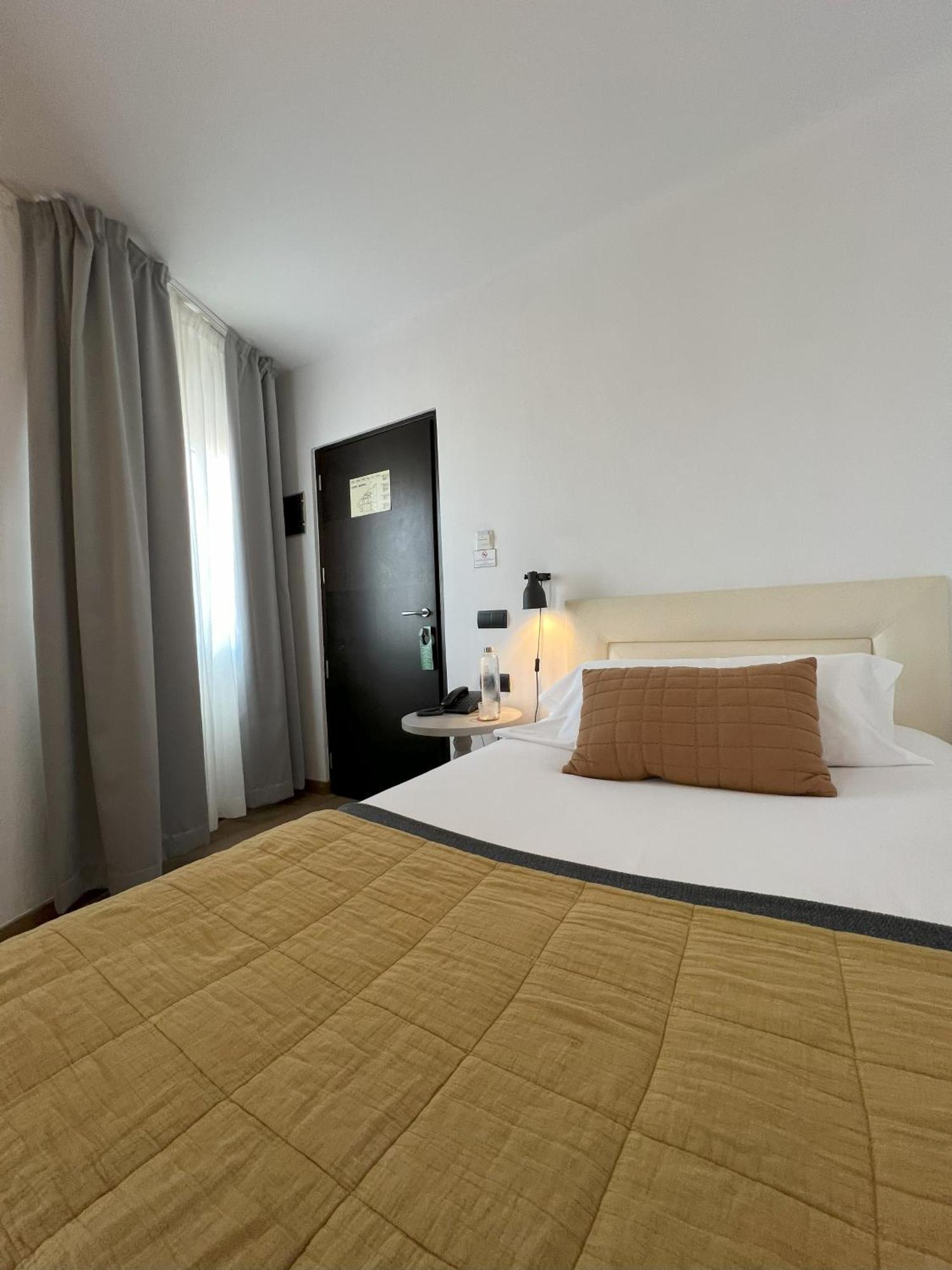 San Miguel Menorca 3*
