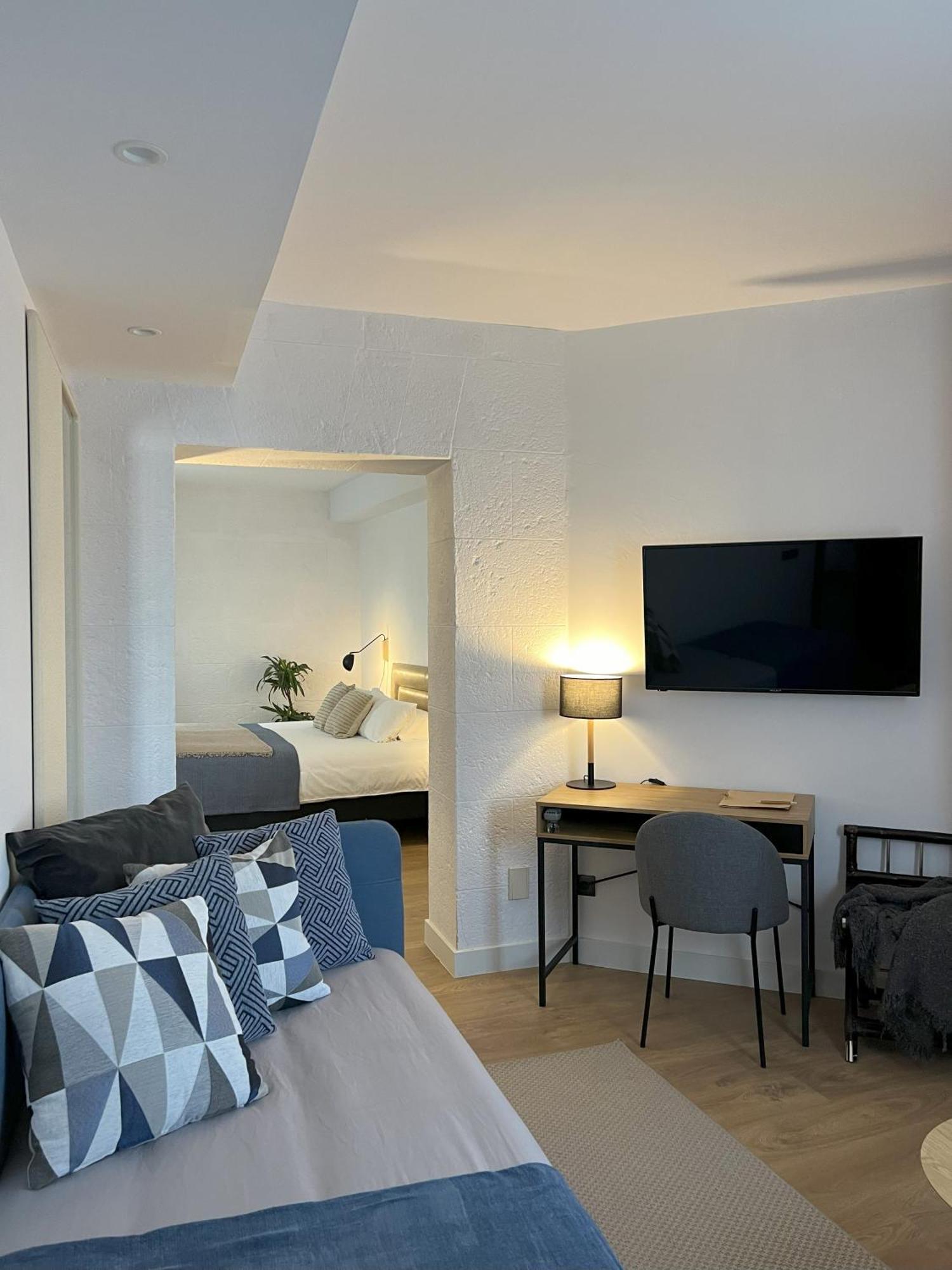 San Miguel Menorca Hotel 3*