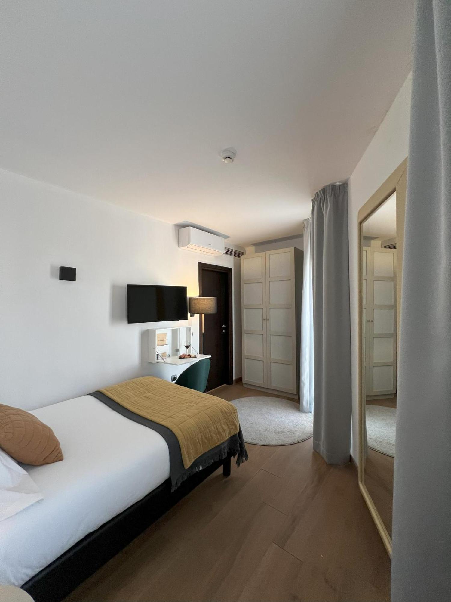 San Miguel Menorca 3* Mahon (Menorca)