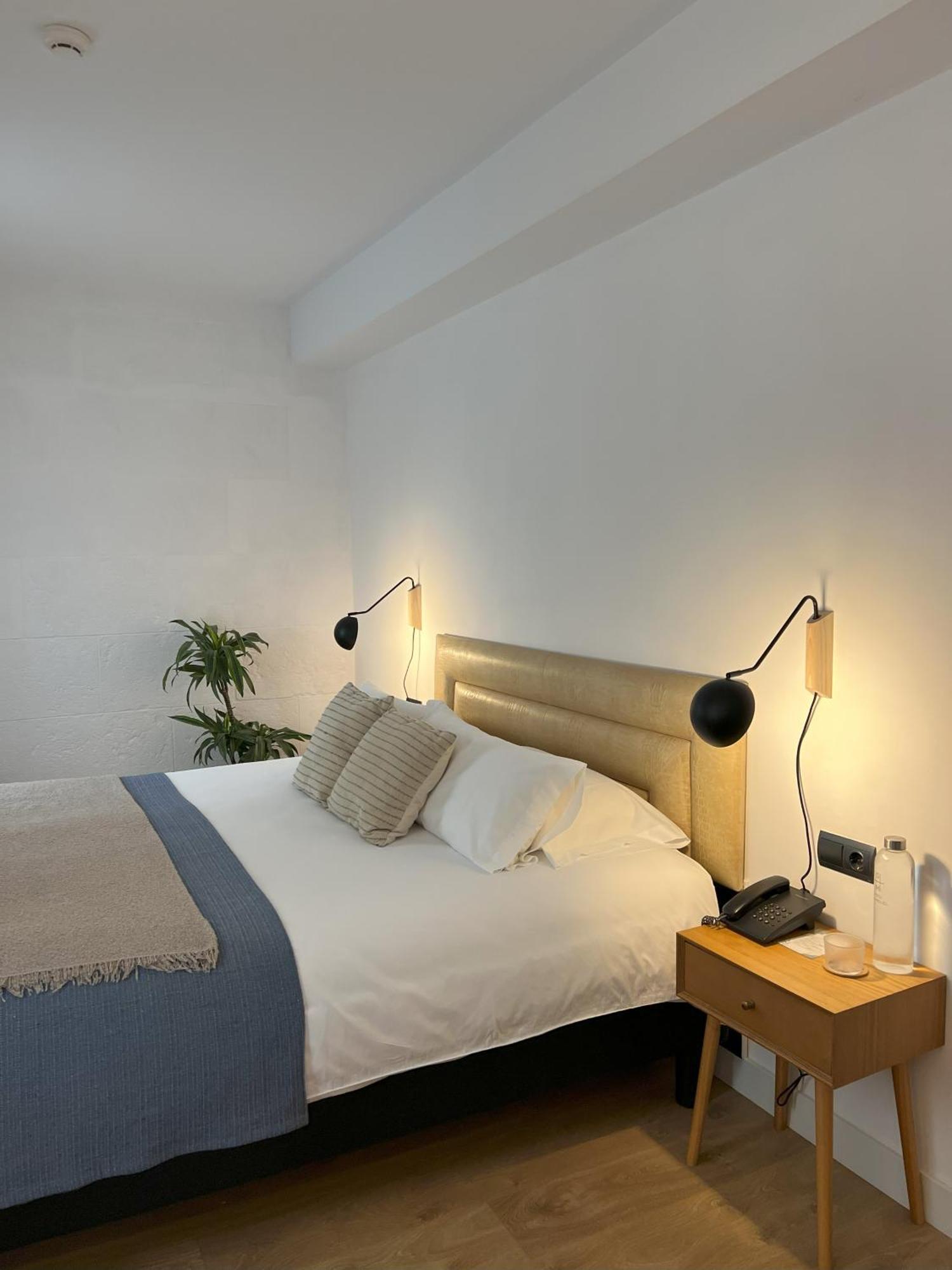 San Miguel Menorca Hotel Mahon (Menorca)
