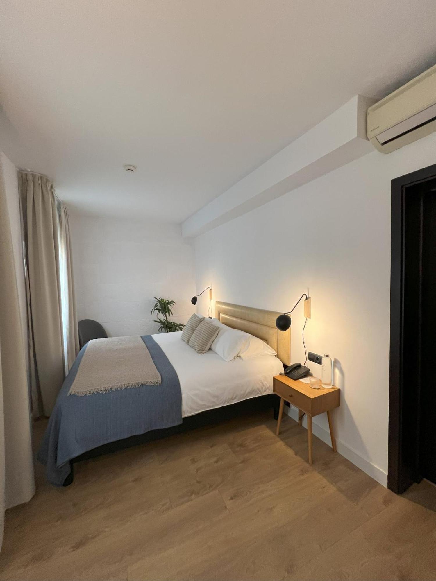 Hotel San Miguel Menorca Mahon (Menorca)
