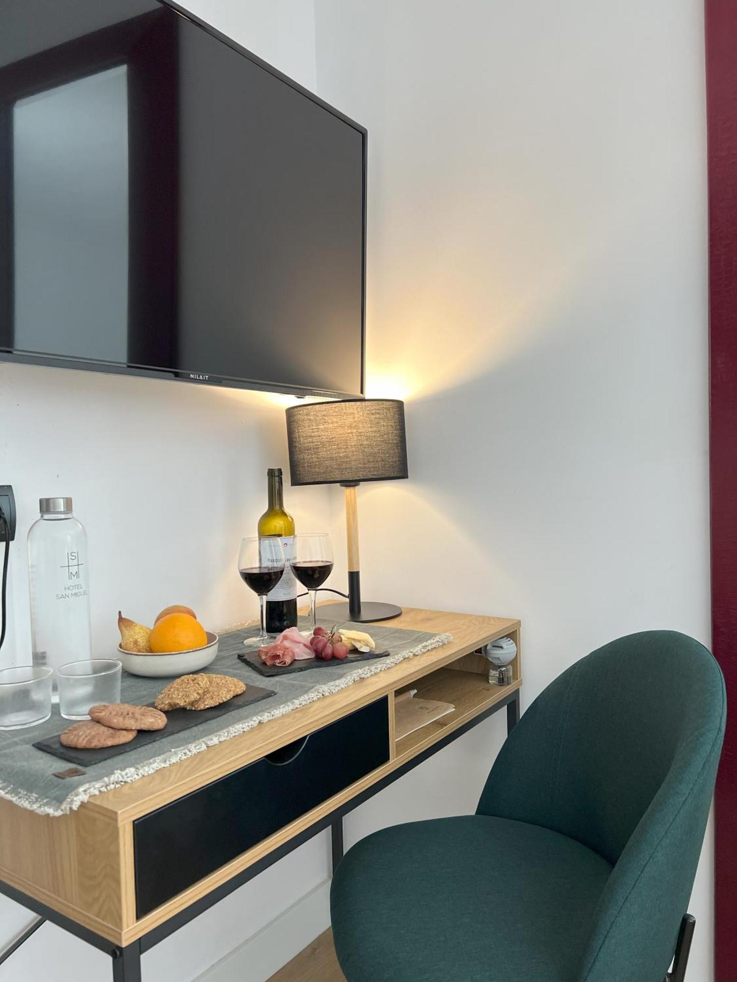 San Miguel Menorca Hotel Mahon (Menorca)