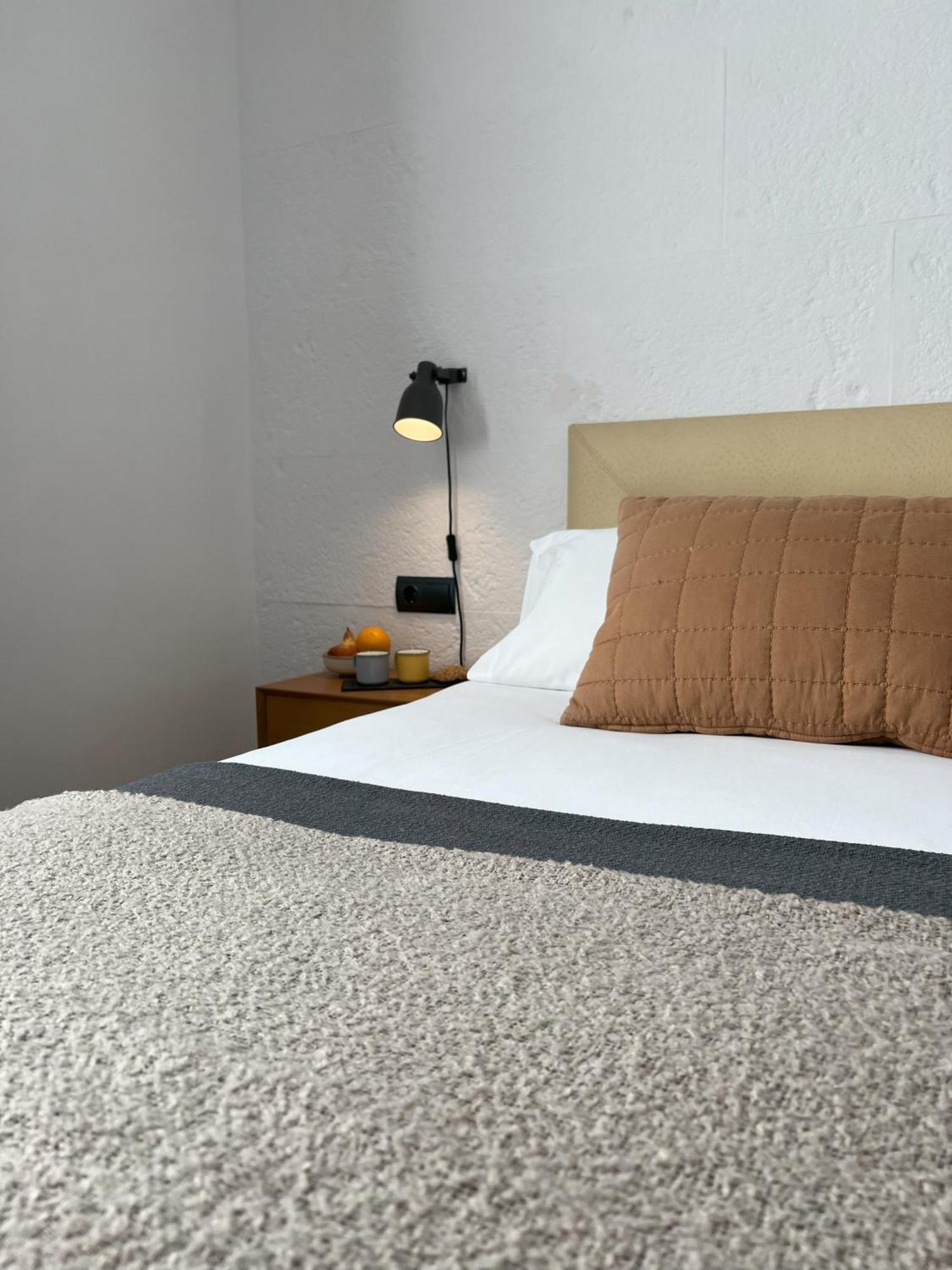 Hotel San Miguel Menorca Mahon (Menorca)