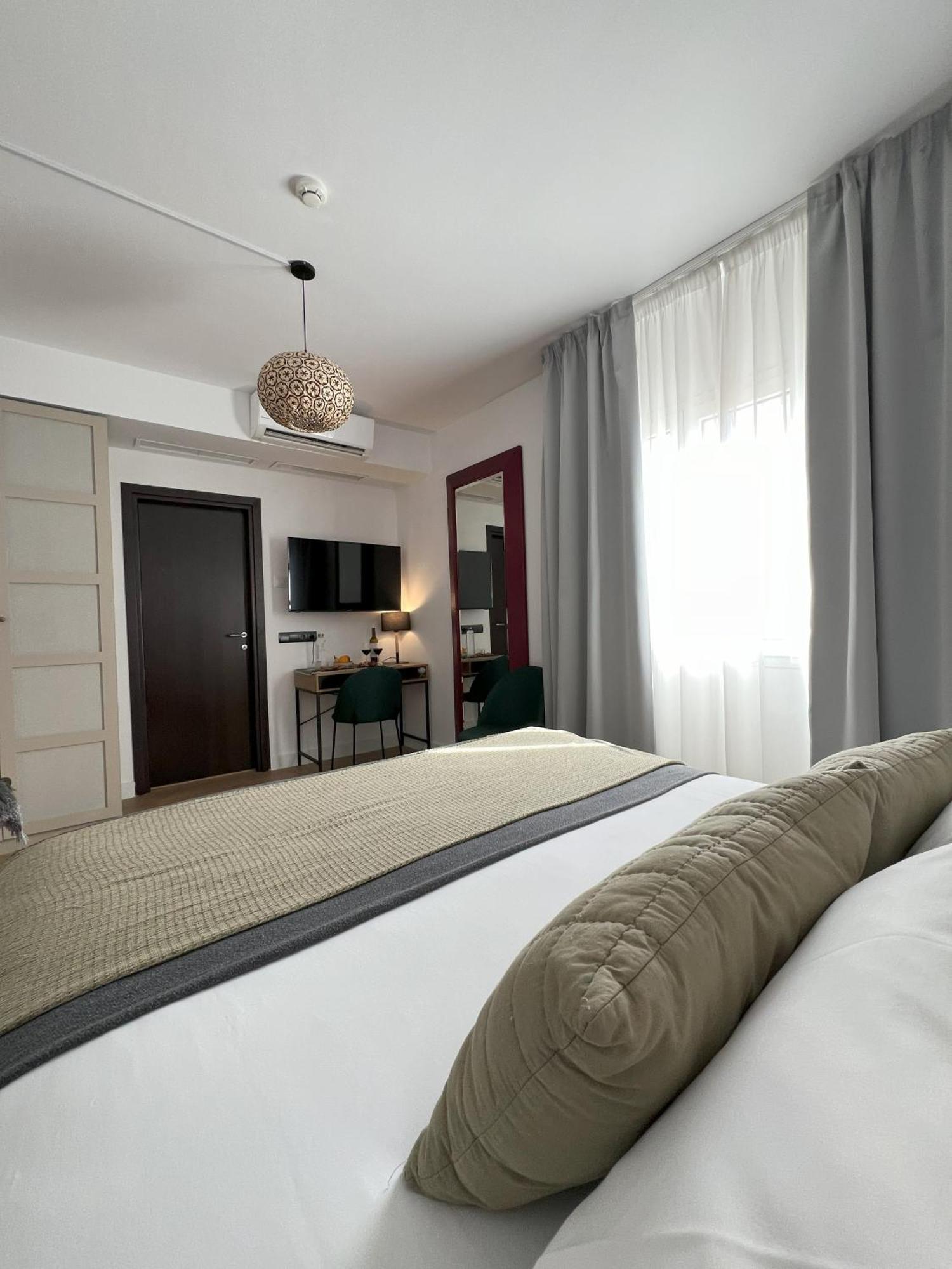 San Miguel Menorca 3* Mahon (Menorca)