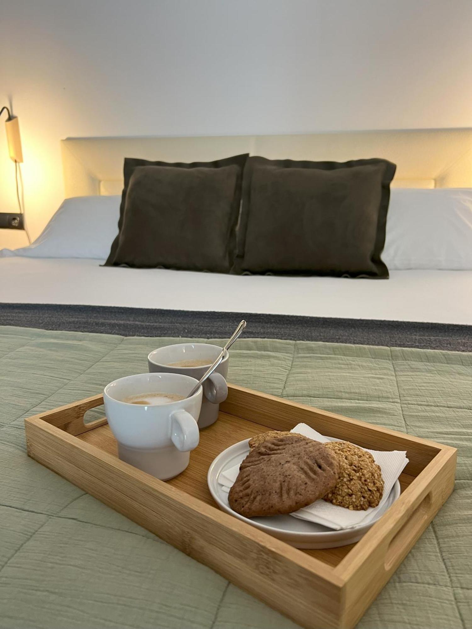 San Miguel Menorca Hotel Mahon (Menorca)