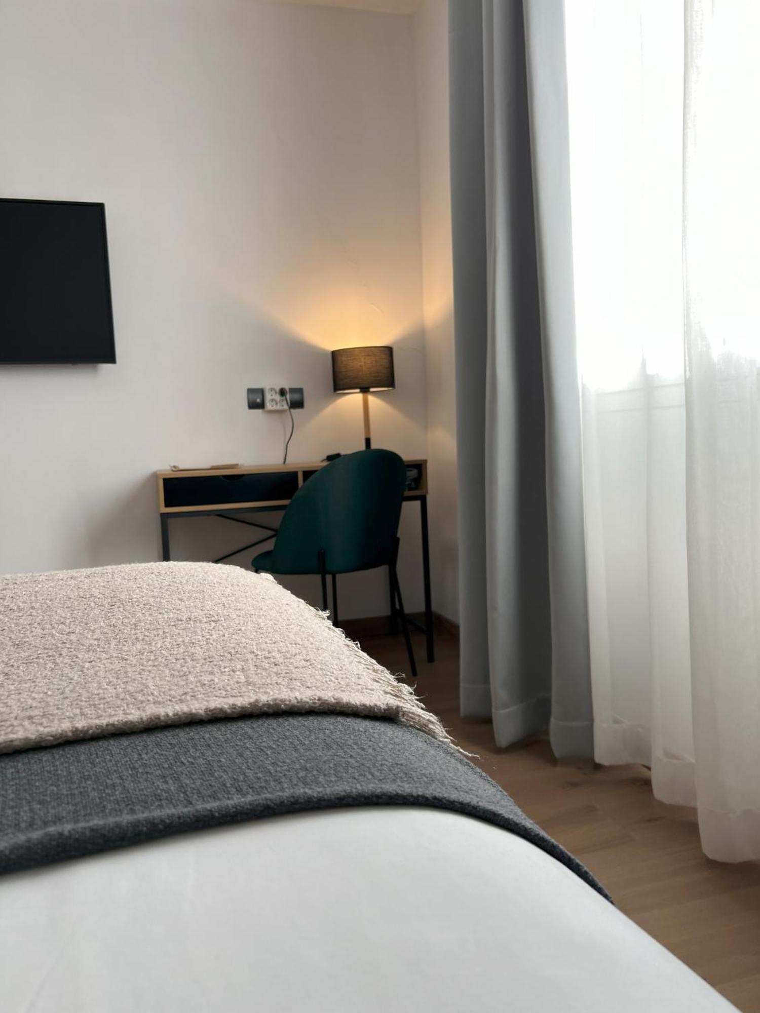 San Miguel Menorca Hotel