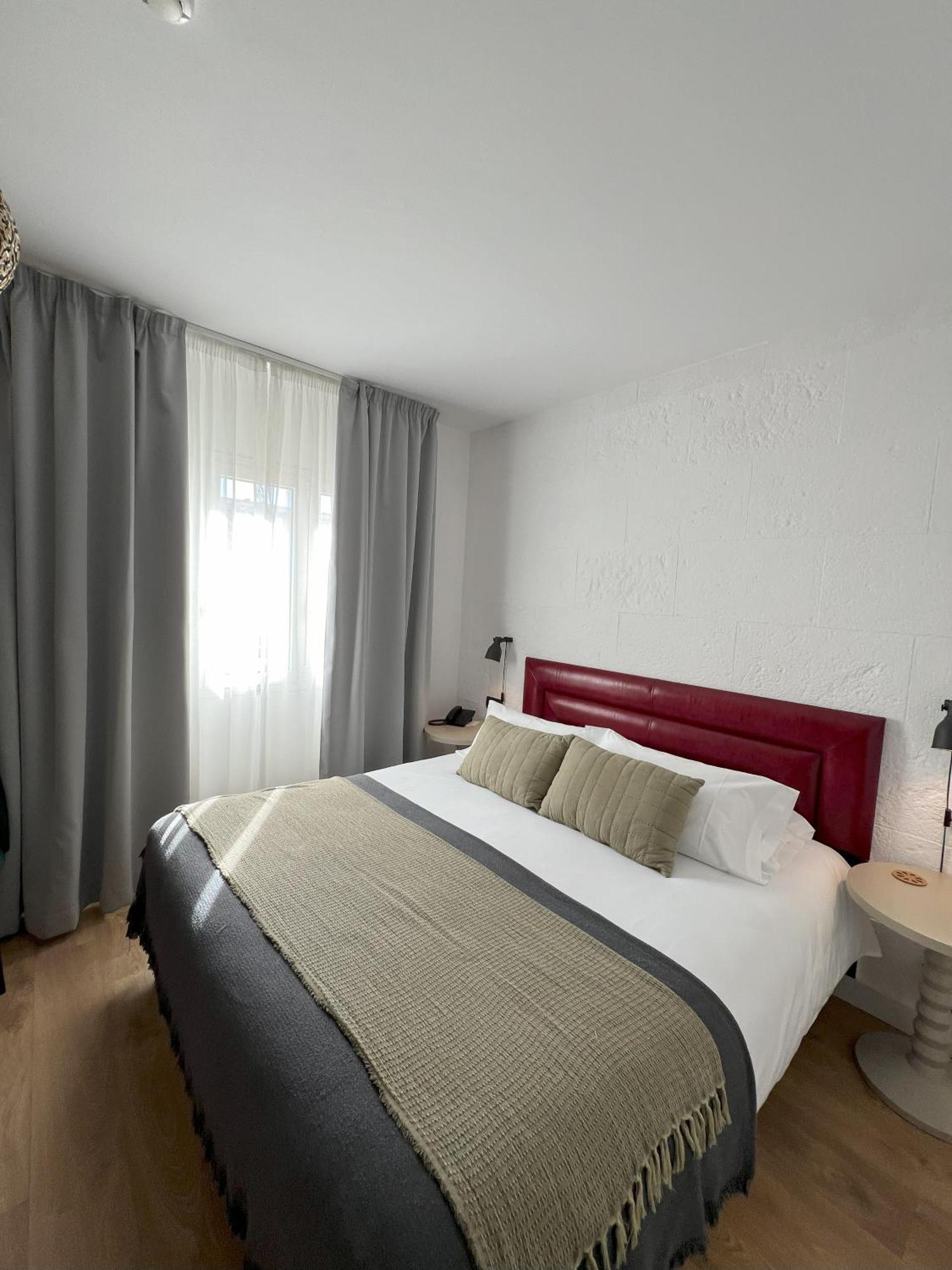 San Miguel Menorca 3*