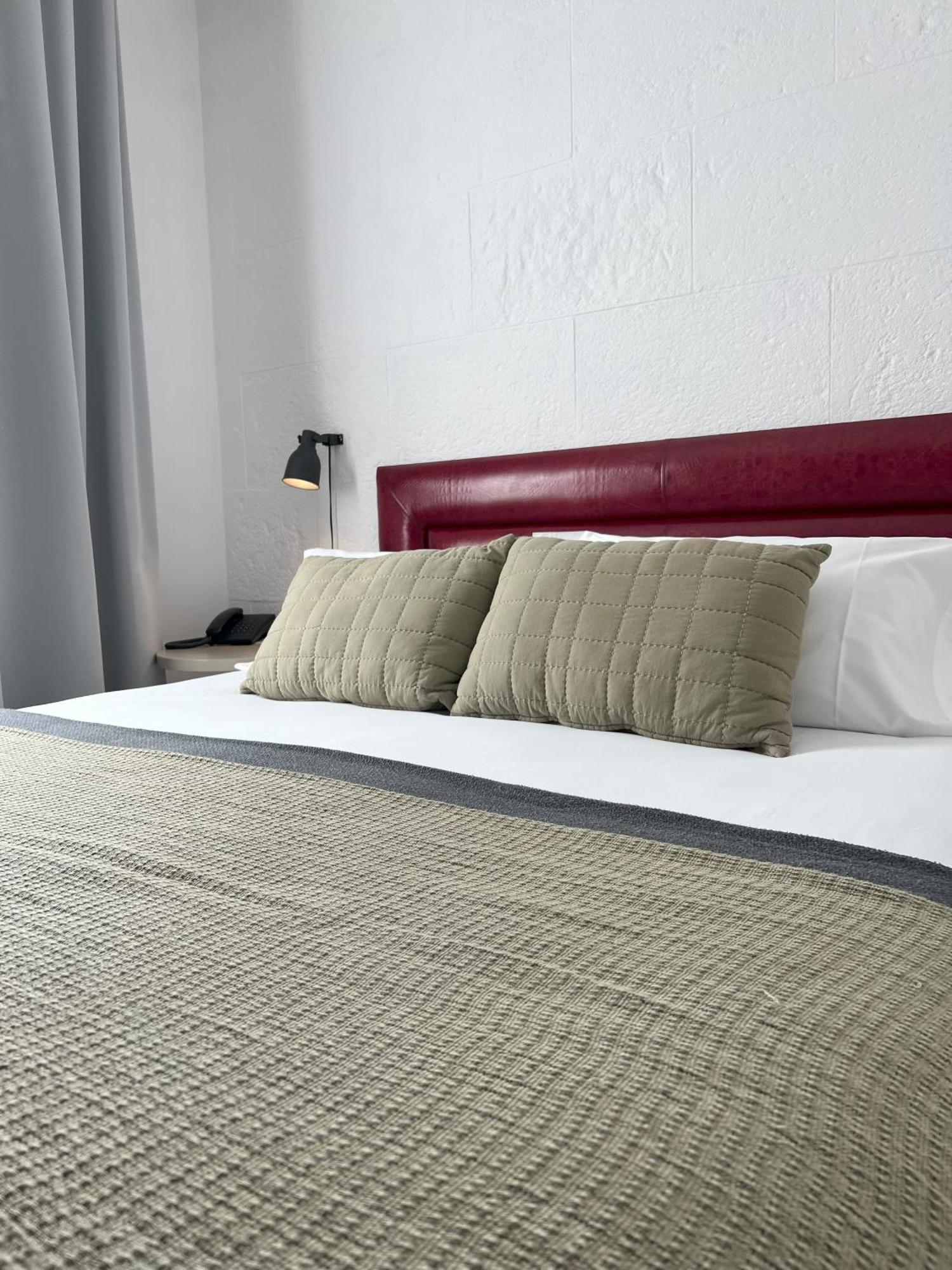 San Miguel Menorca Hotel 3*