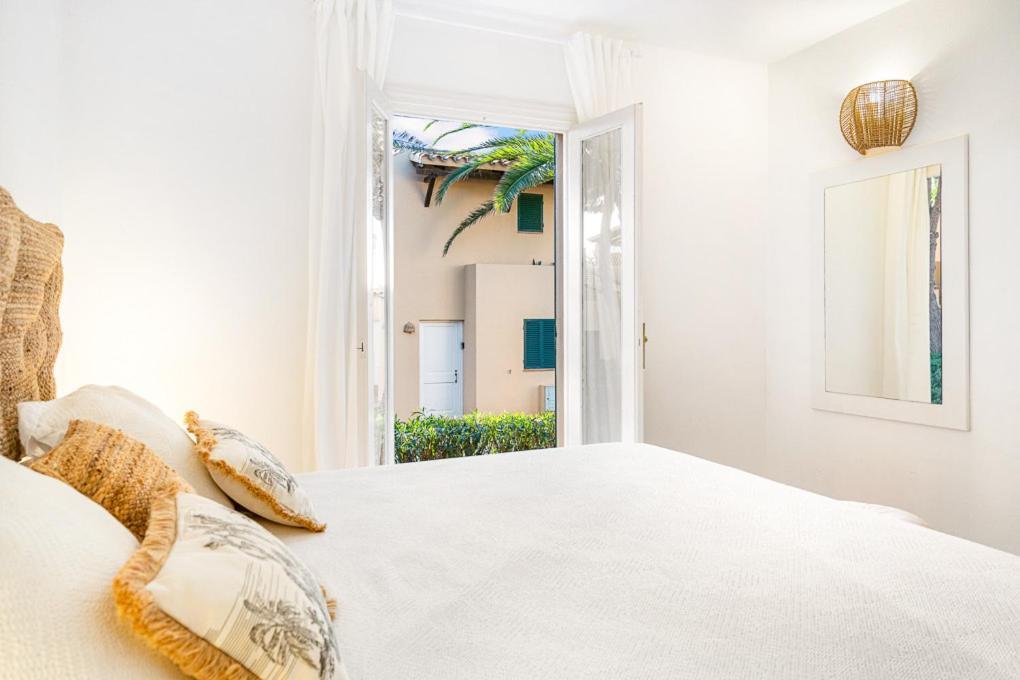 Holiday home Menorca Paradise Nº 30 *