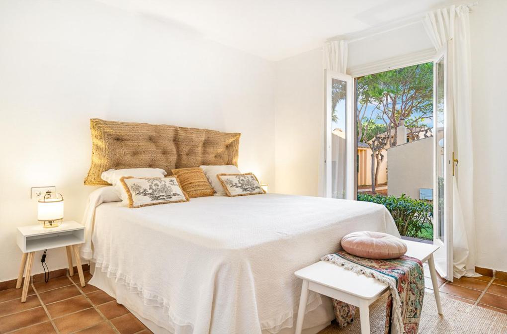 Menorca Paradise Nº 30 Holiday home Son Xoriguer
