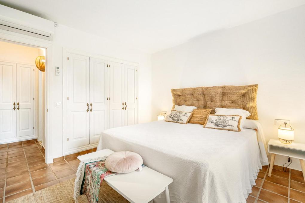 Menorca Paradise Nº 30 Holiday home