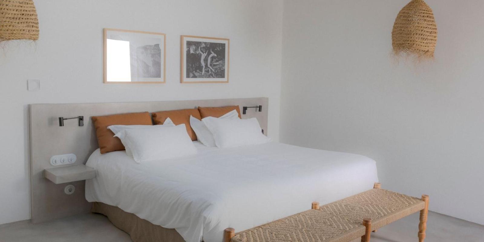 Hotel Araya 5*
