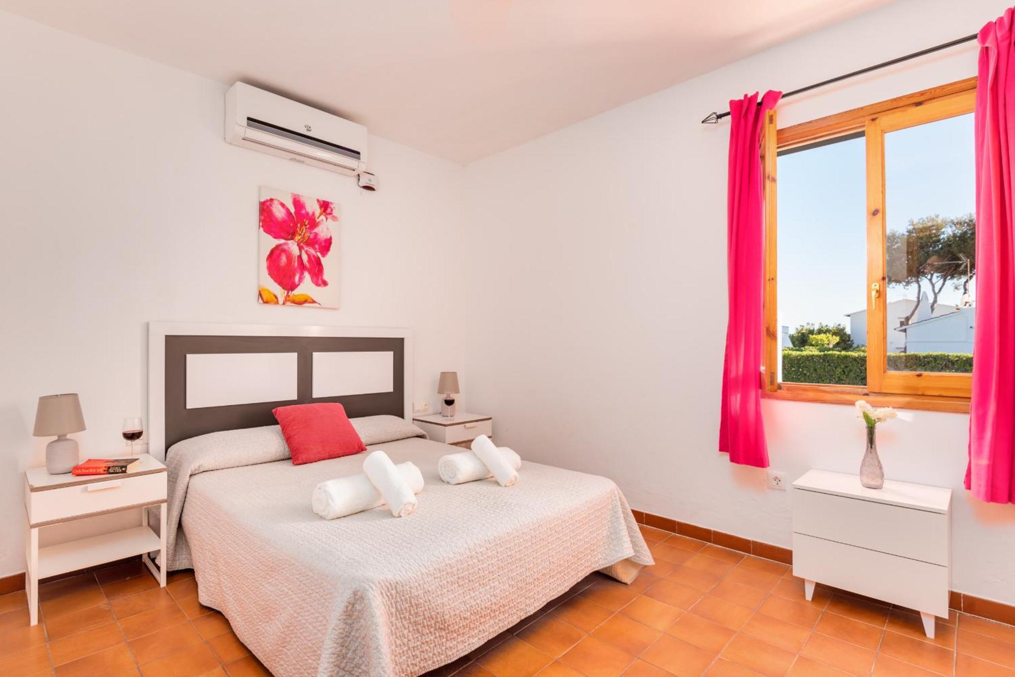 Menorca Paco By Mauter Villa Cala'N Blanes (Menorca)