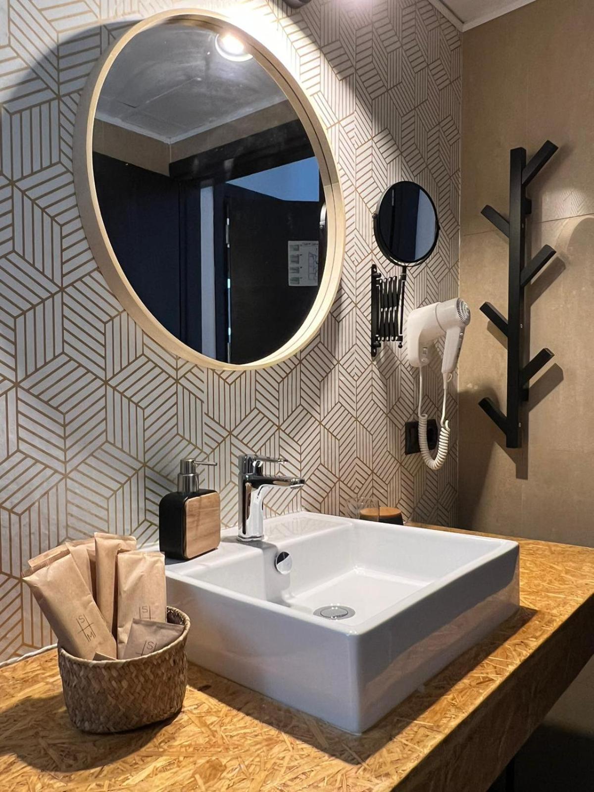 Hotel San Miguel Menorca 3*