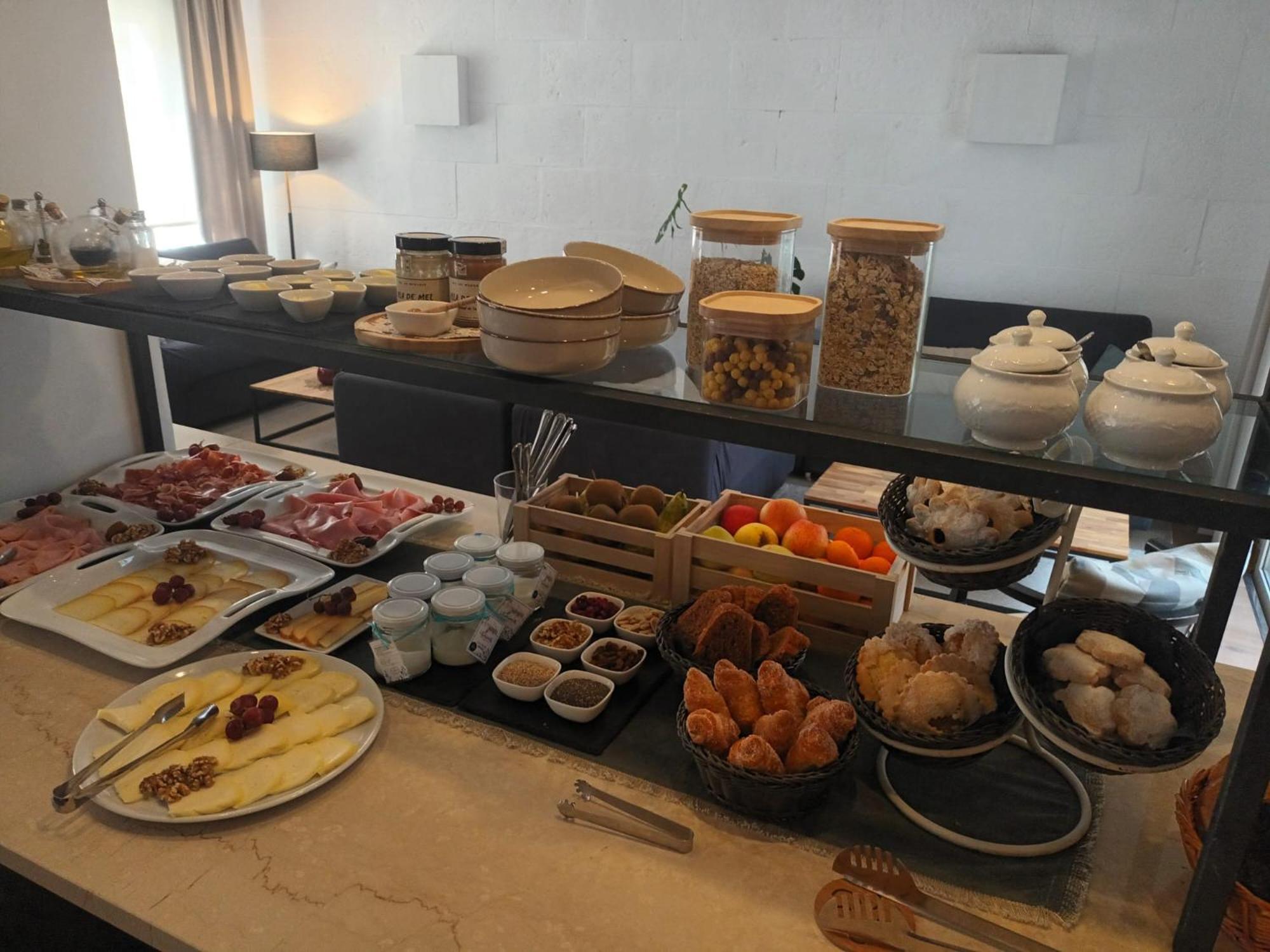 Hotel San Miguel Menorca Mahon (Menorca)