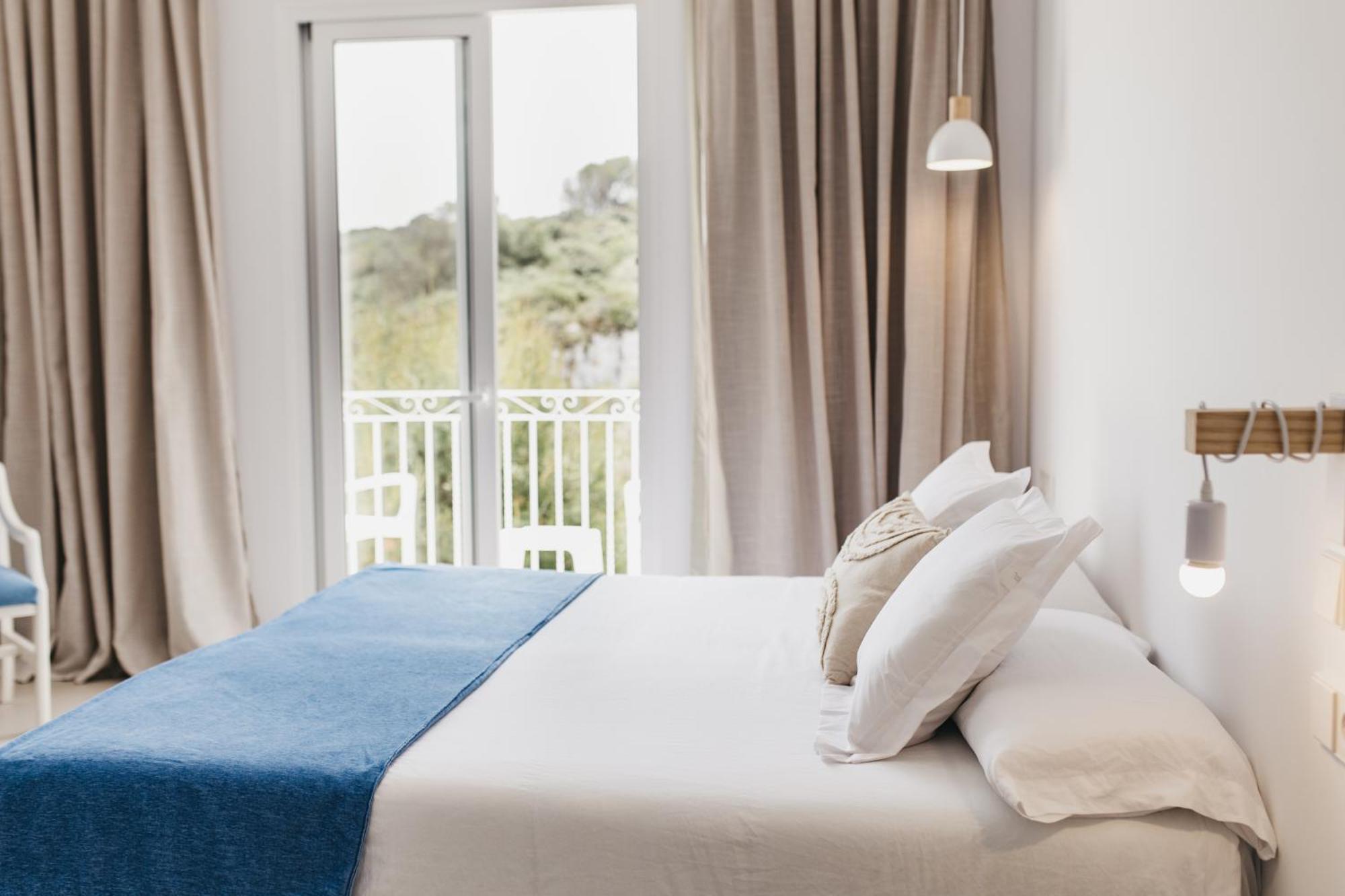 Hotel Xuroy