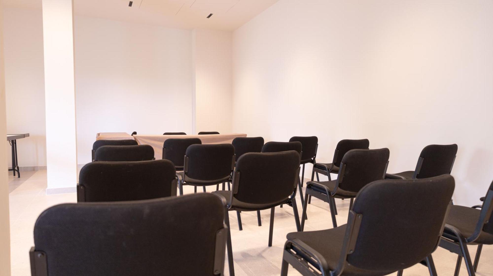 Seth Hotel Mahon (Menorca)