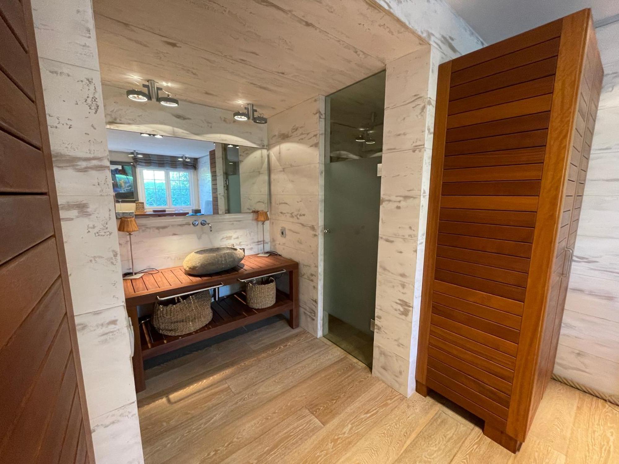 Es Castell 05 By Som Menorca Apartment Fornells (Menorca)