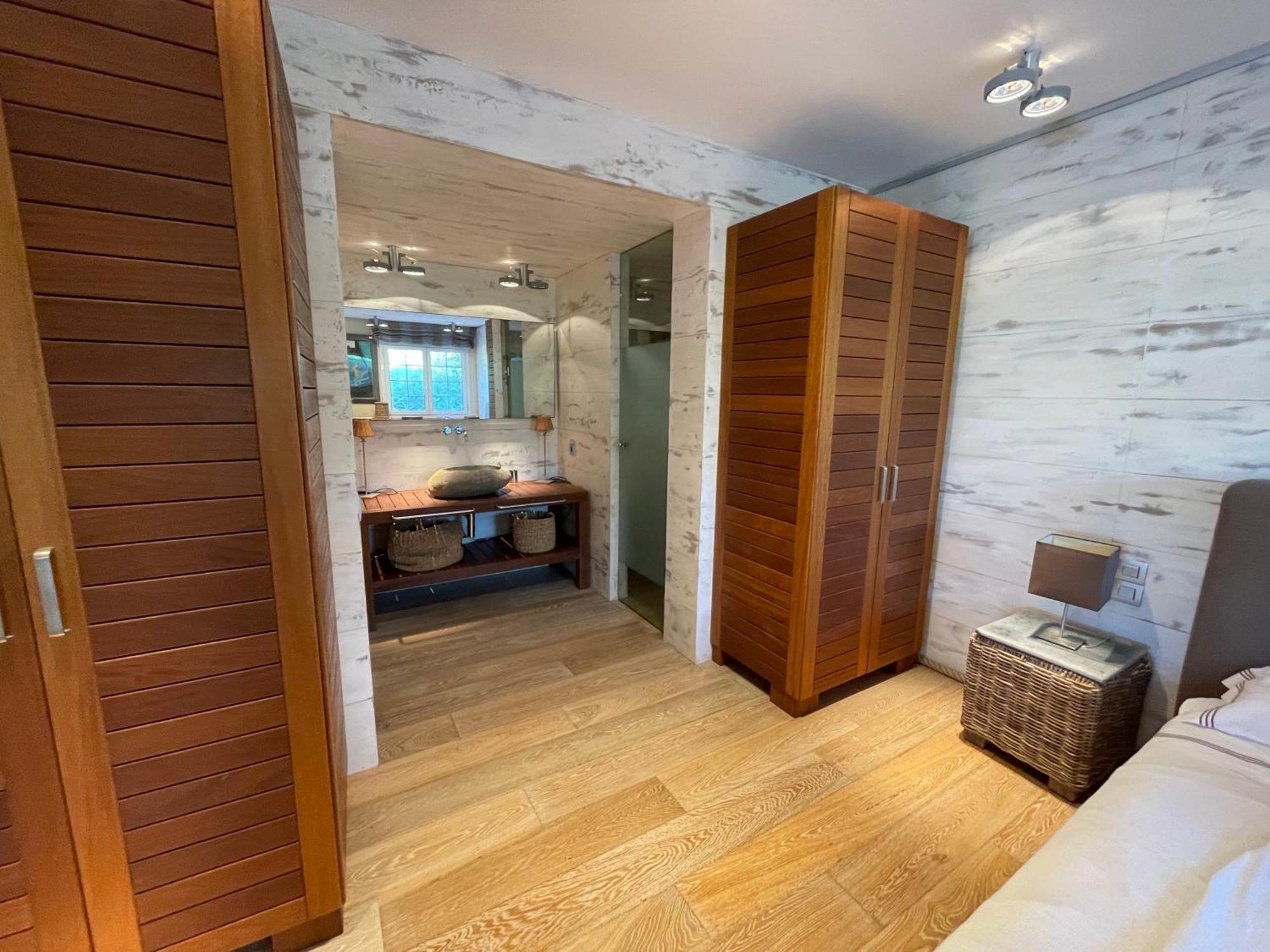 Es Castell 05 By Som Menorca Apartment