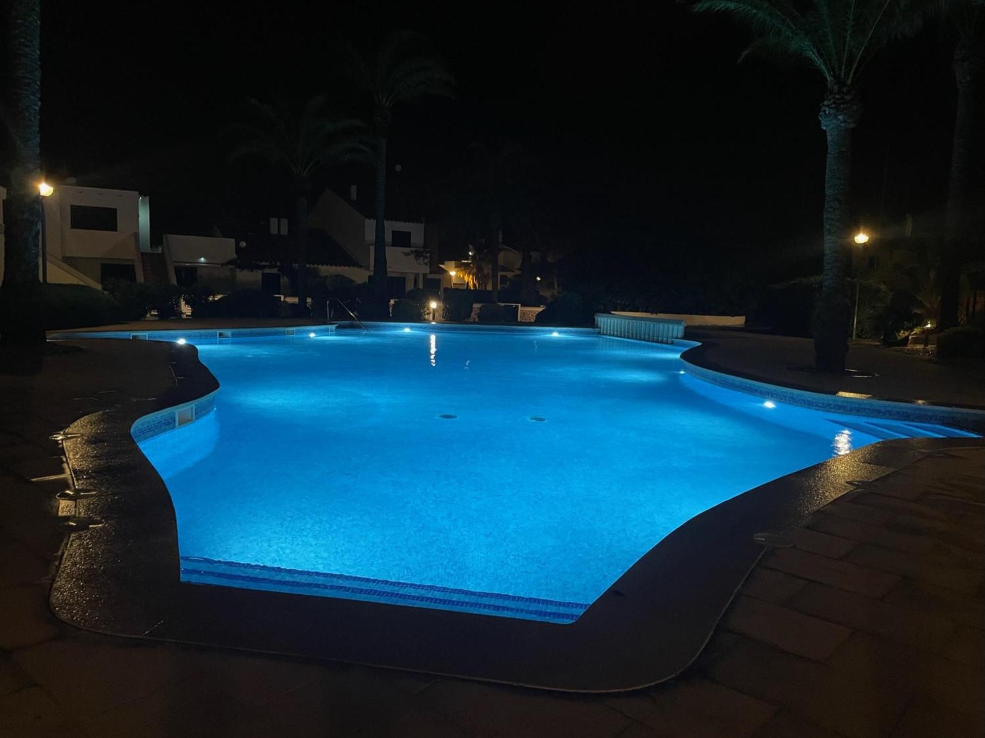 Apartment Vicent.- A Pie De Piscina *