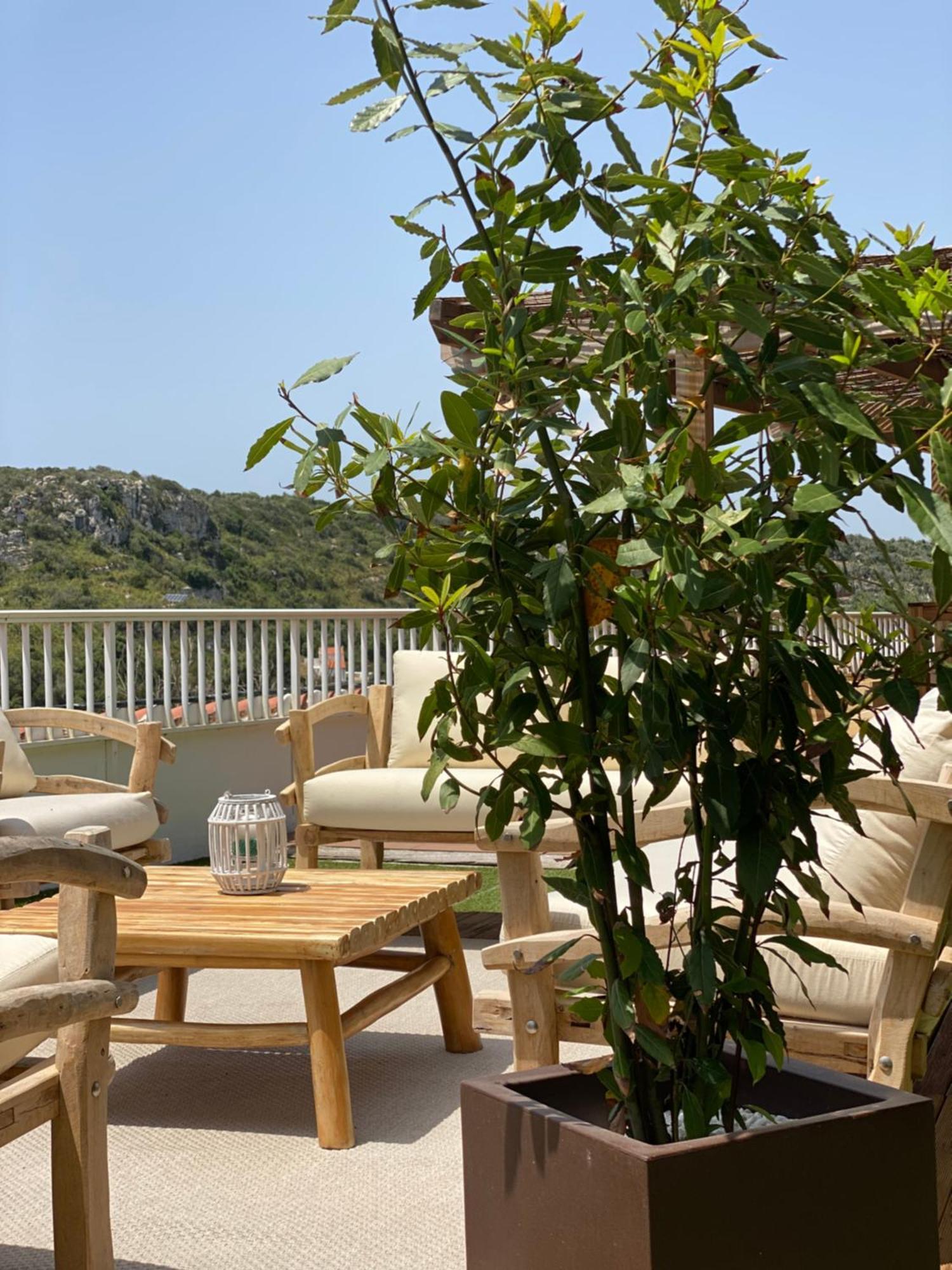 Hotel Osprey Menorca 3*