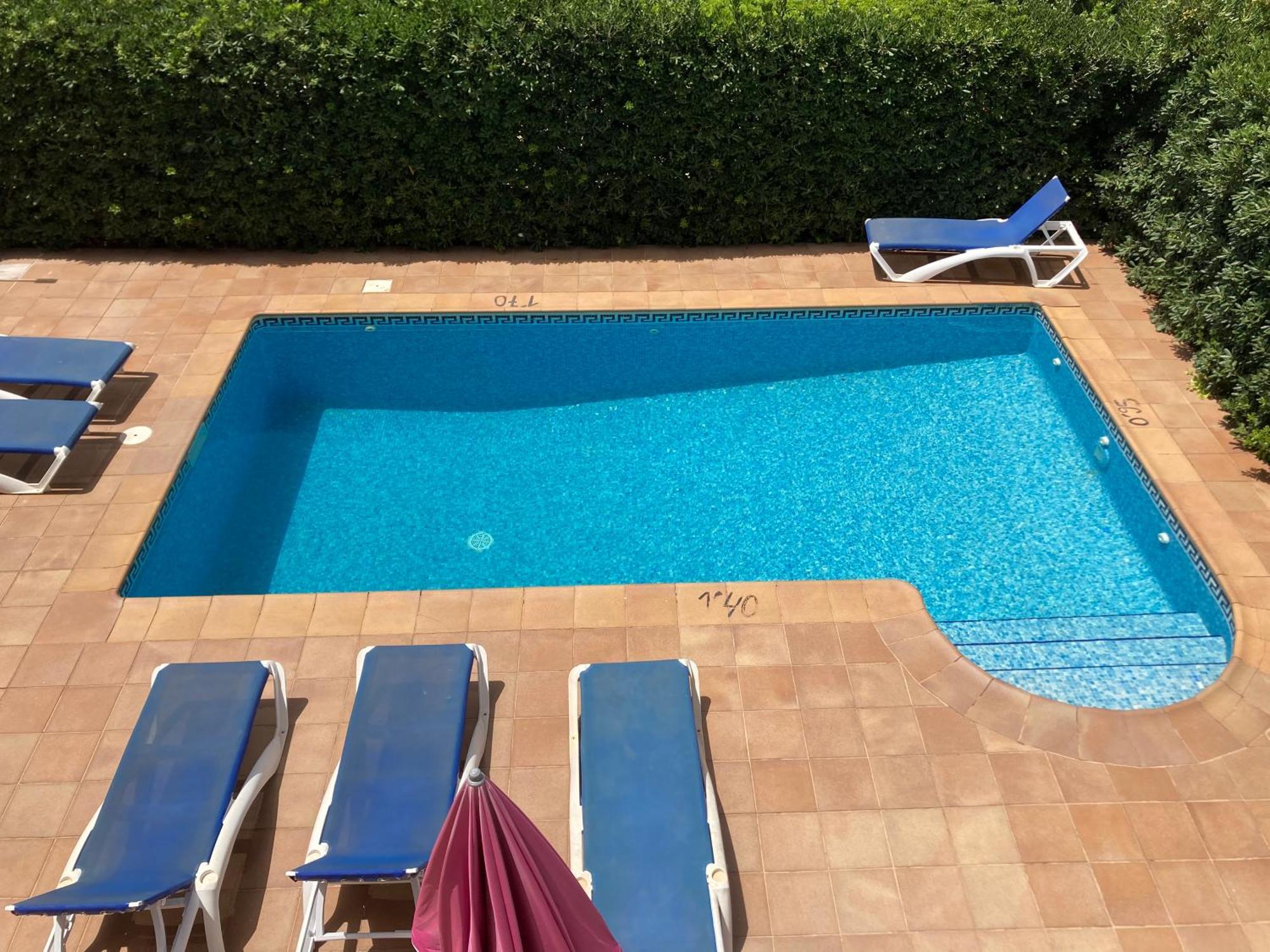 Beautiful & Swimming Pool In Cala Blanca Holiday home Cala Blanca (Menorca)