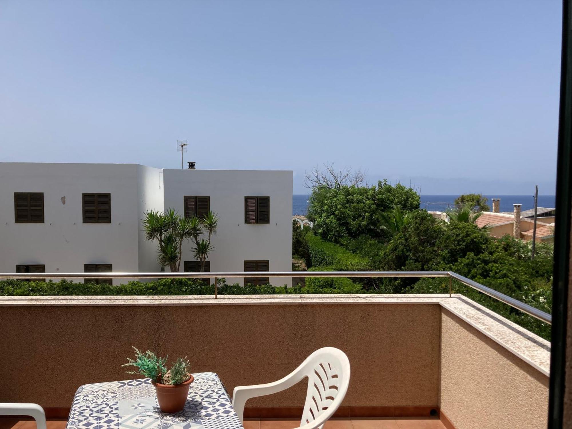 Holiday home Beautiful & Swimming Pool In Cala Blanca Cala Blanca (Menorca)